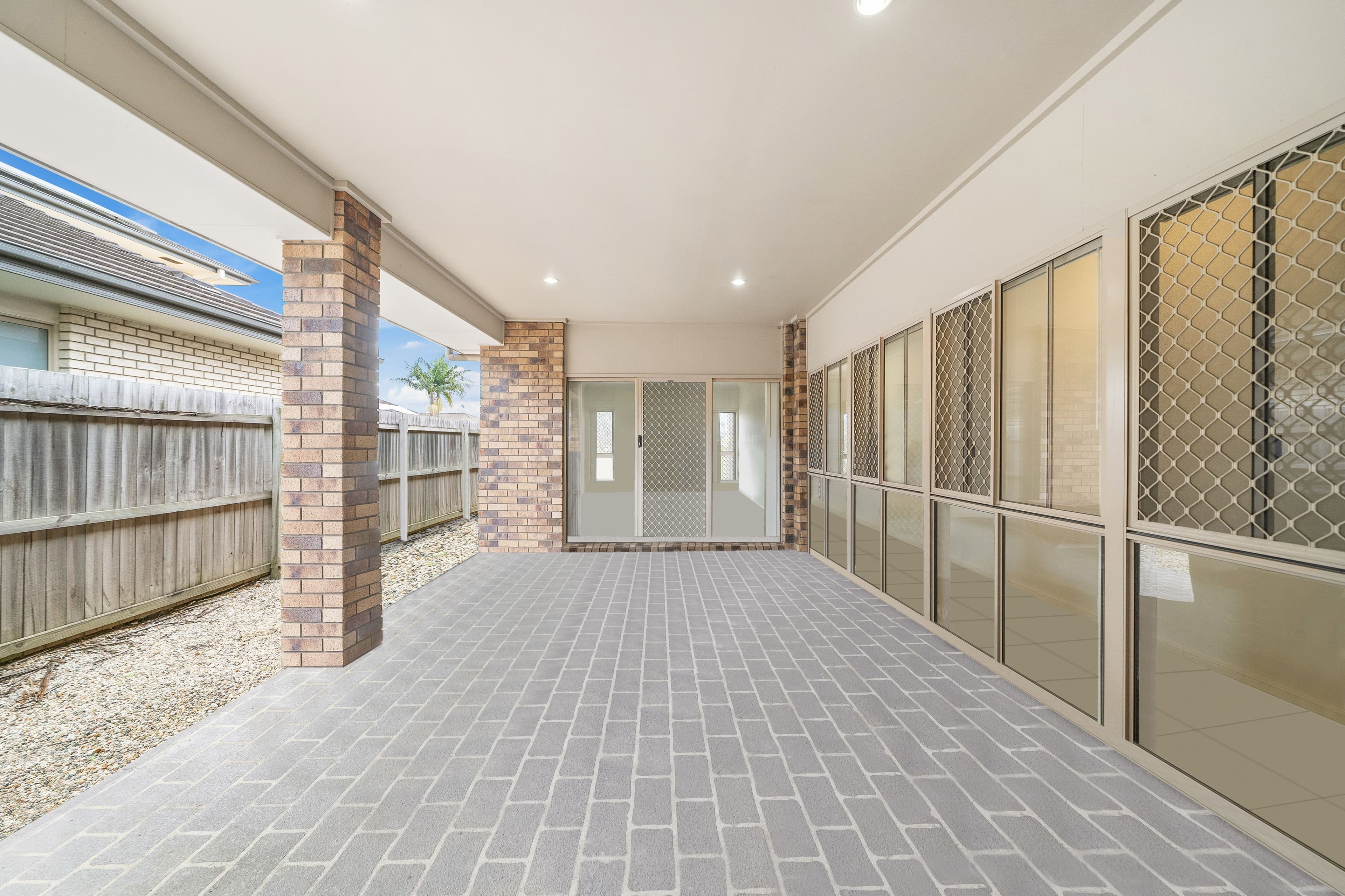 7 Possum Parade, North Lakes QLD 4509, North Lakes - Thumbnail 6