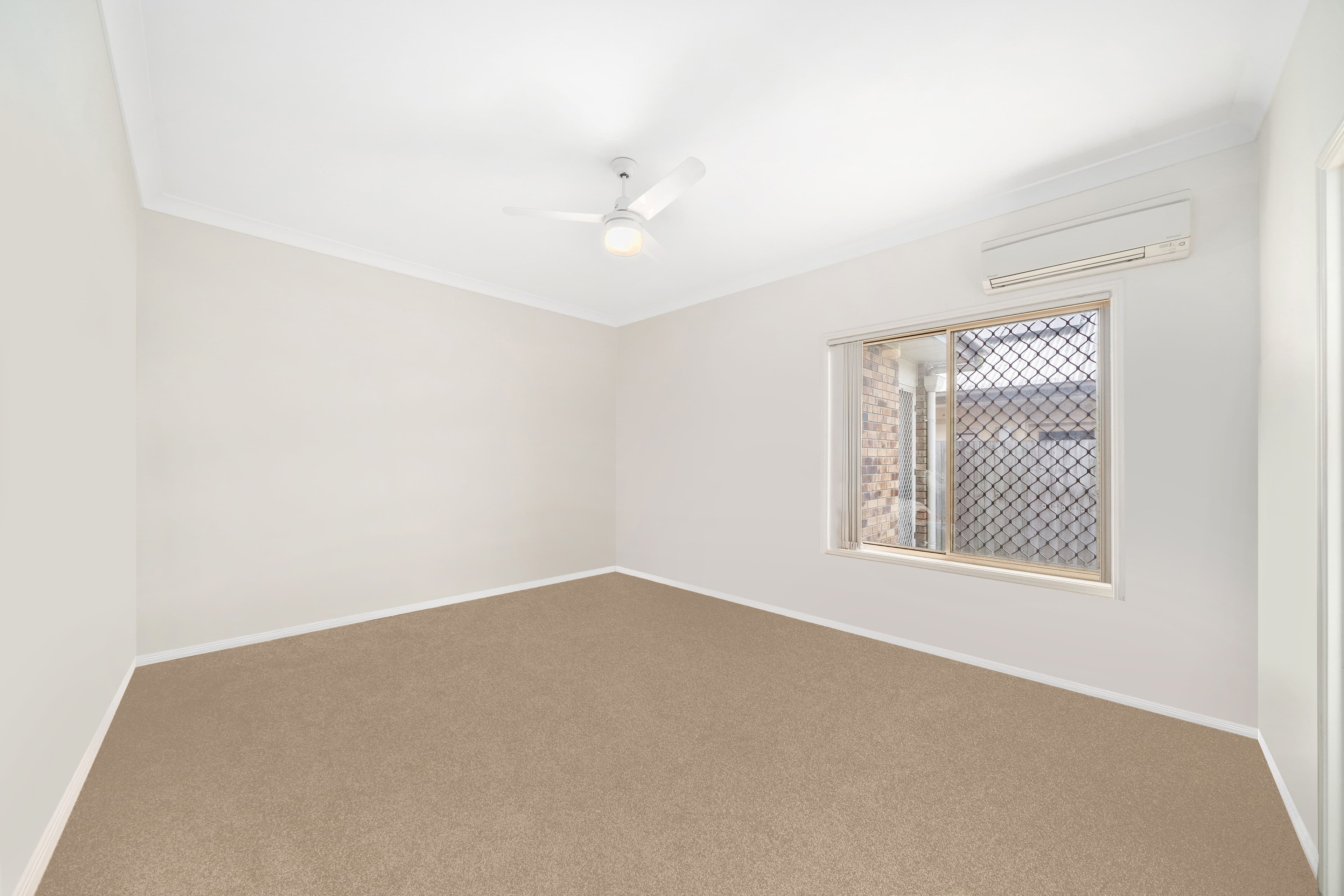 7 Possum Parade, North Lakes QLD 4509, North Lakes - Thumbnail 7