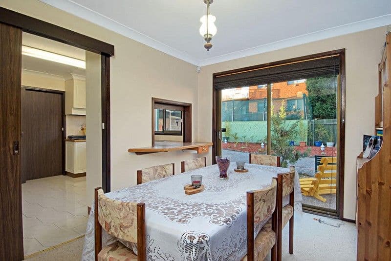 69 Edison Parade, WINSTON HILLS NSW 2153, Winston Hills - Thumbnail 4
