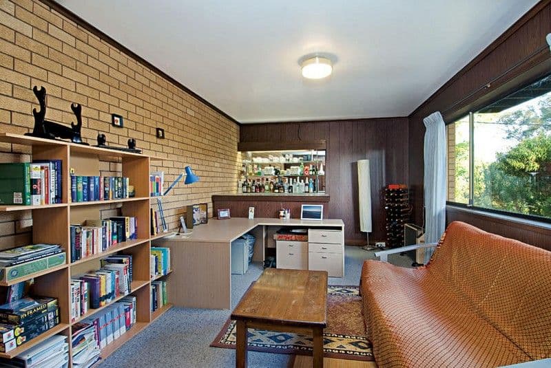69 Edison Parade, WINSTON HILLS NSW 2153, Winston Hills - Thumbnail 6