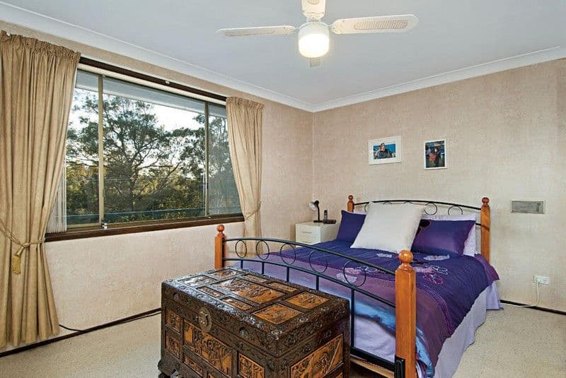 69 Edison Parade, WINSTON HILLS NSW 2153, Winston Hills - Thumbnail 7