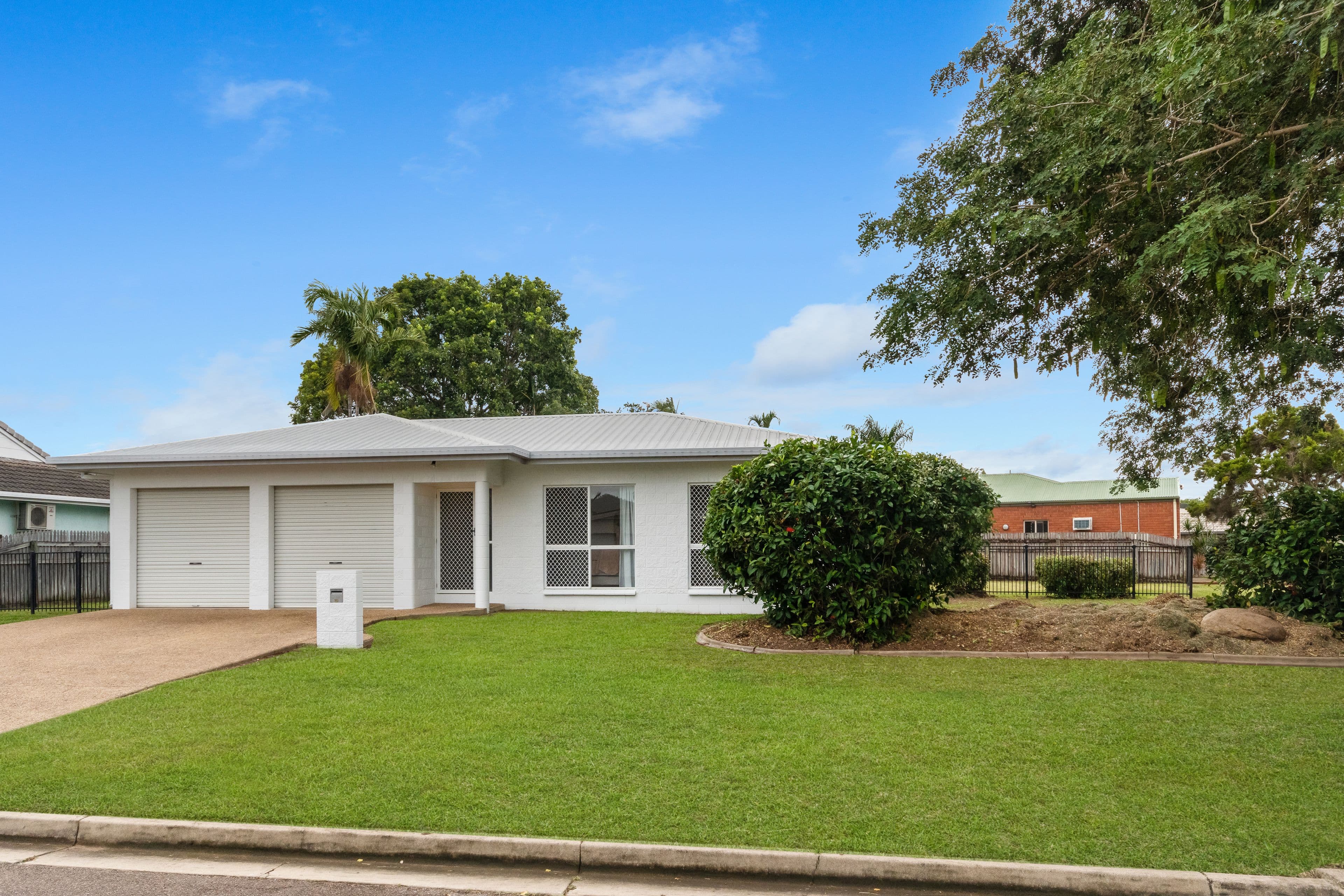 19 Wave Hill Drive, Annandale QLD 4814, Annandale - Image 1