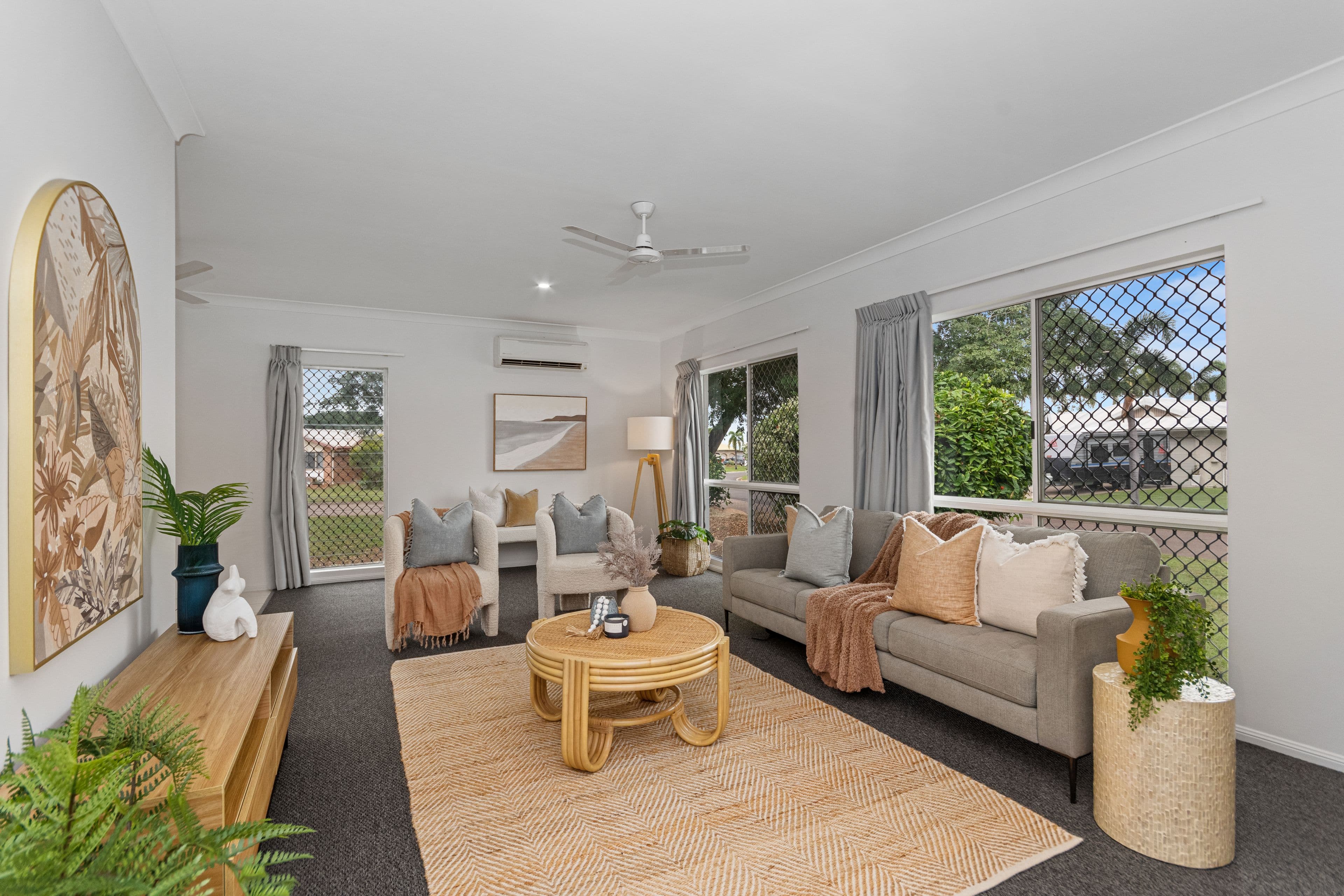 19 Wave Hill Drive, Annandale QLD 4814, Annandale - Thumbnail 2