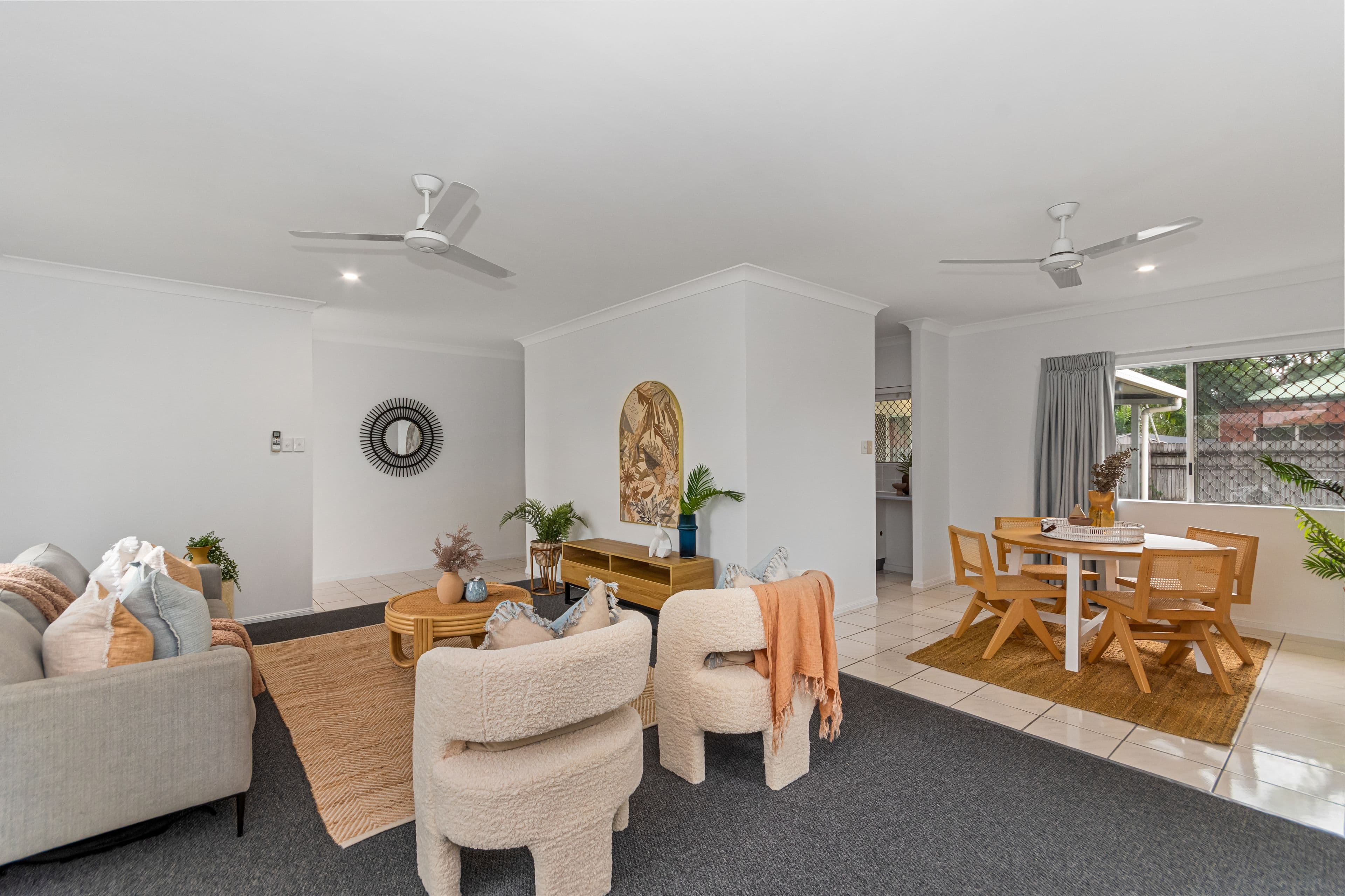 19 Wave Hill Drive, Annandale QLD 4814, Annandale - Thumbnail 3