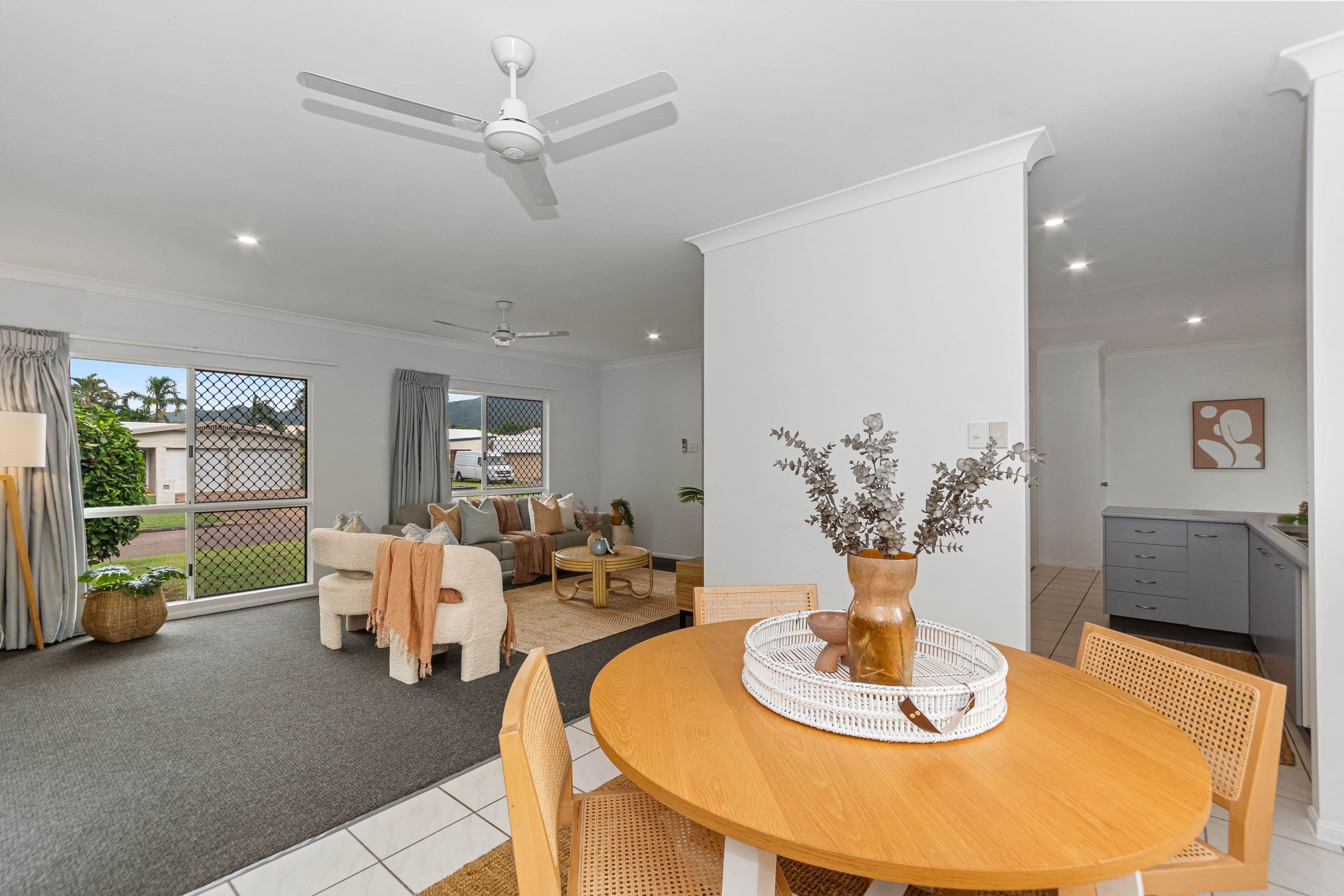 19 Wave Hill Drive, Annandale QLD 4814, Annandale - Thumbnail 4