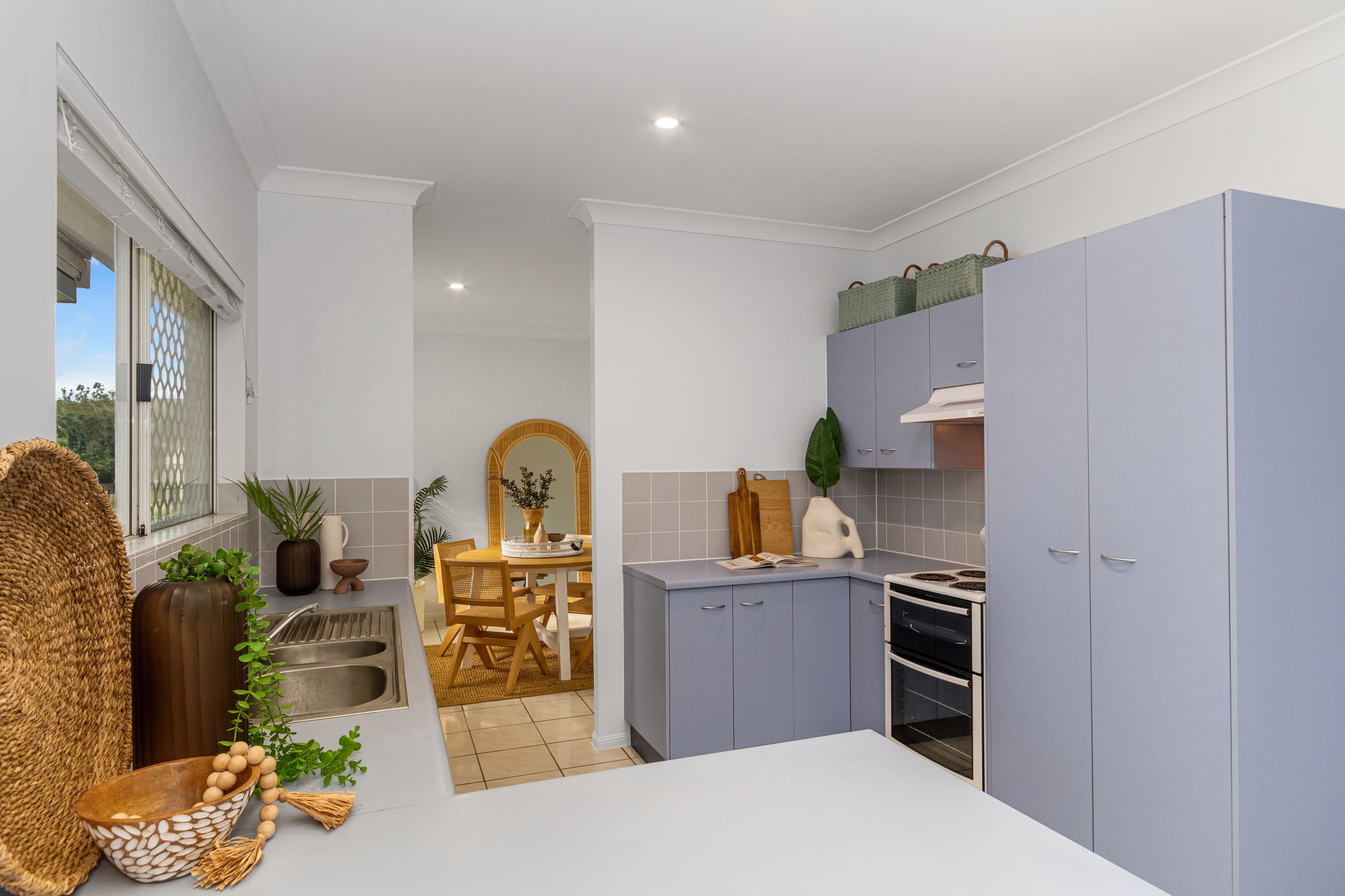 19 Wave Hill Drive, Annandale QLD 4814, Annandale - Thumbnail 5