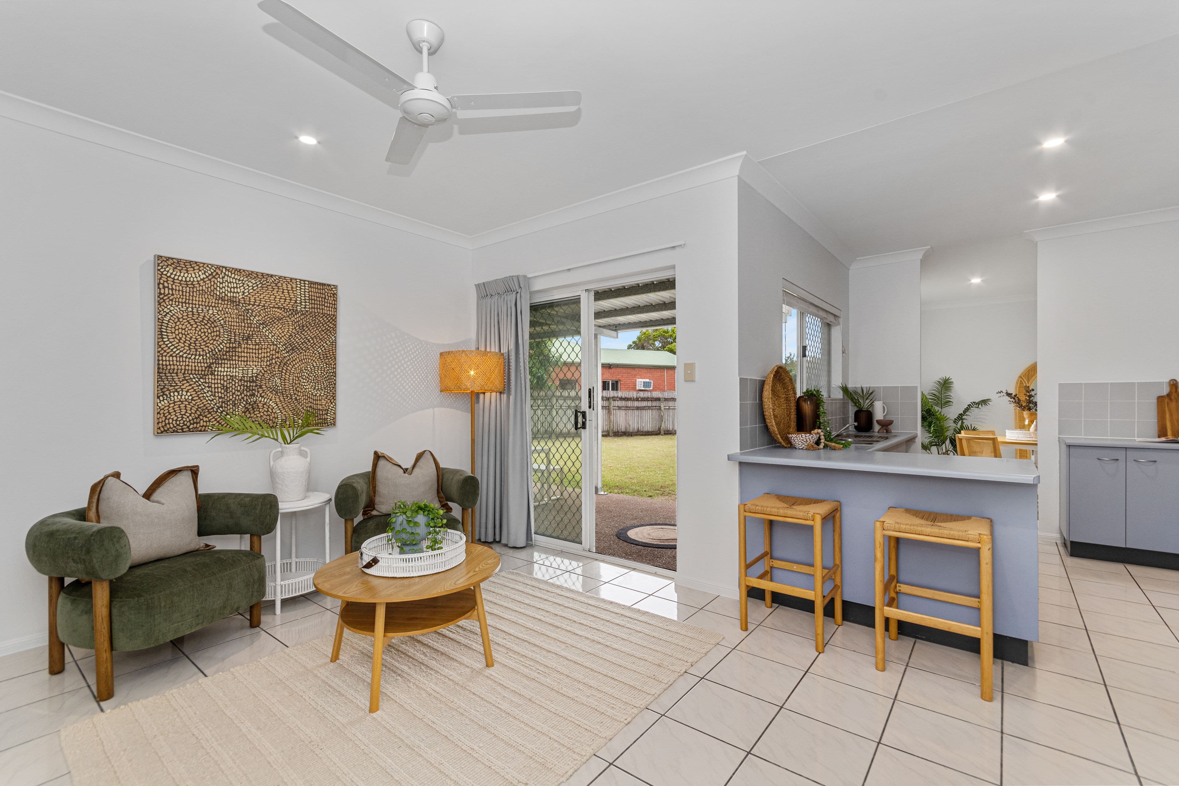 19 Wave Hill Drive, Annandale QLD 4814, Annandale - Thumbnail 6