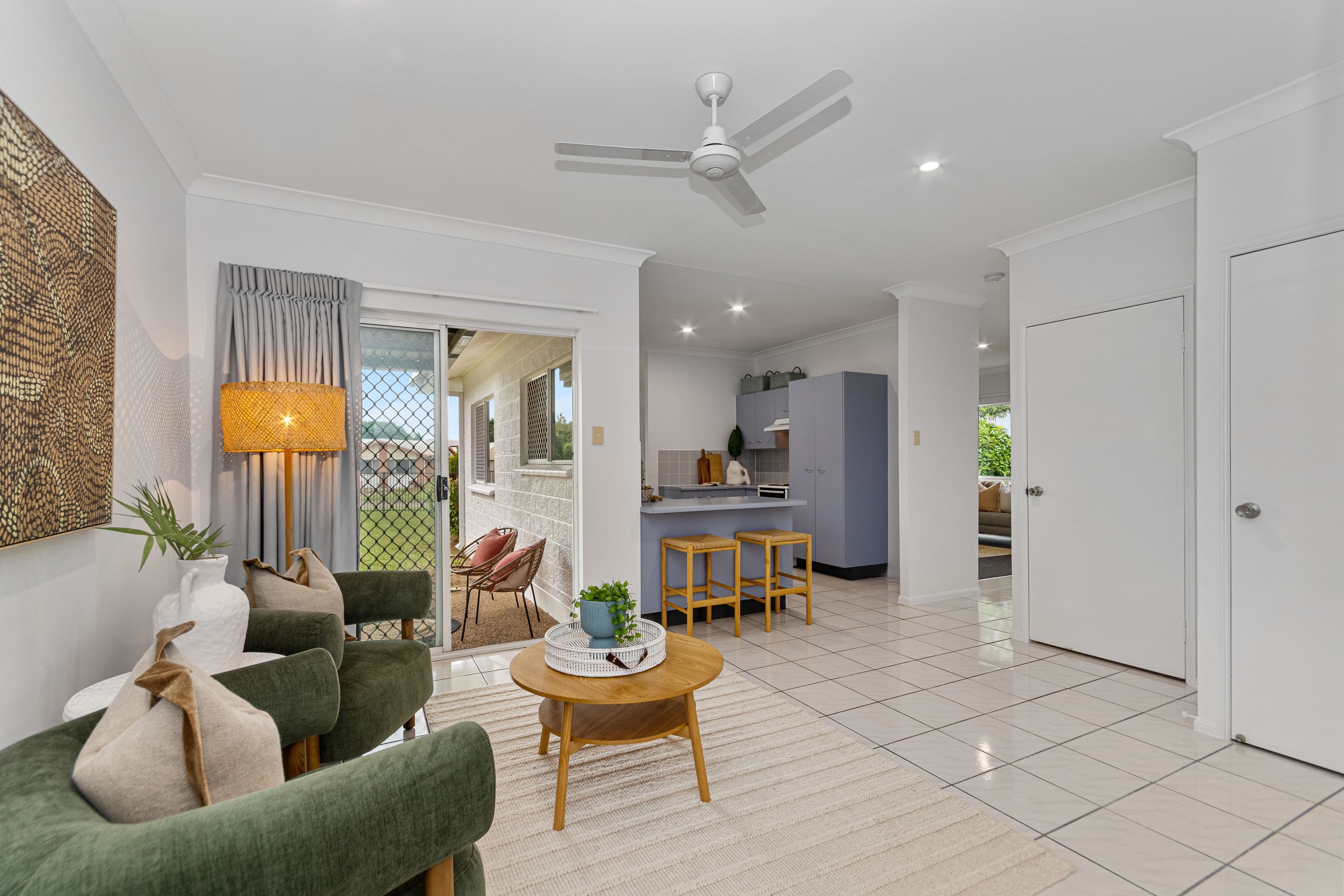 19 Wave Hill Drive, Annandale QLD 4814, Annandale - Thumbnail 7