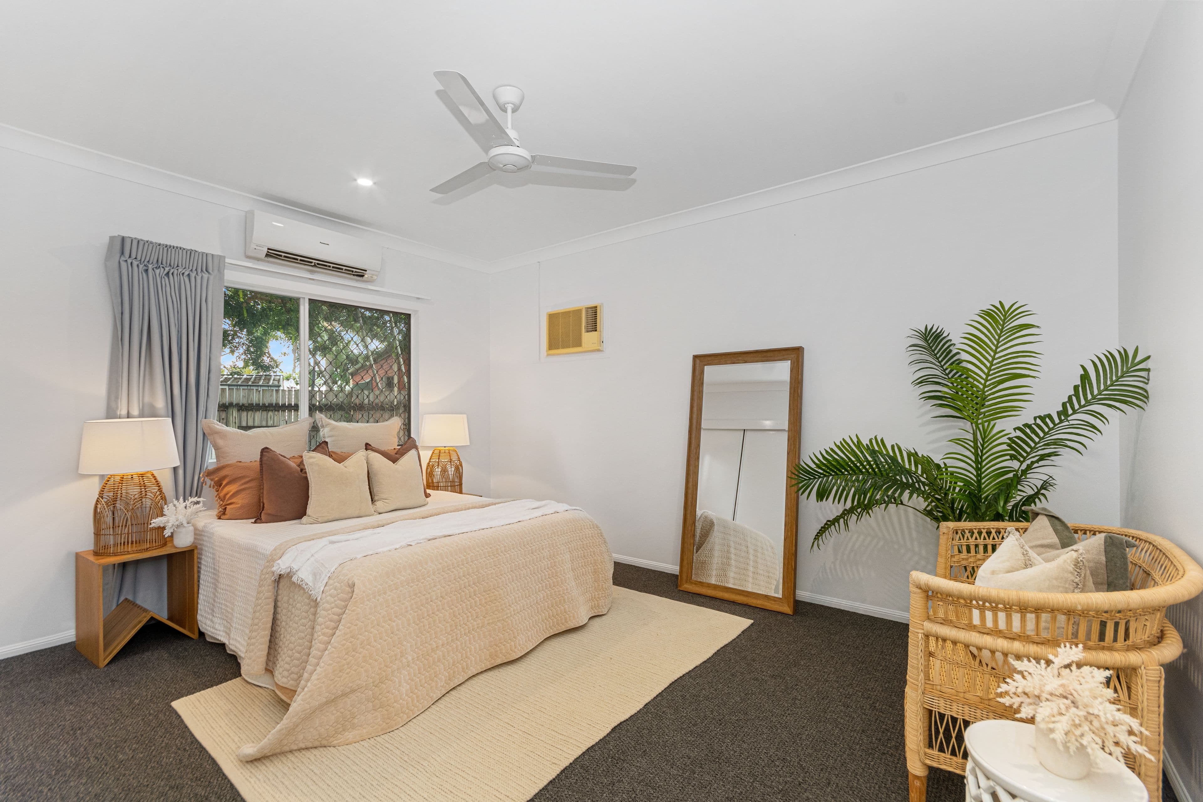 19 Wave Hill Drive, Annandale QLD 4814, Annandale - Thumbnail 8