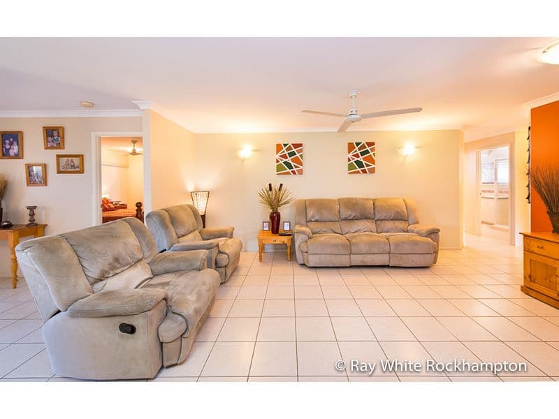 21 Alyssa Court, NORMAN GARDENS QLD 4701, Norman Gardens - Thumbnail 5