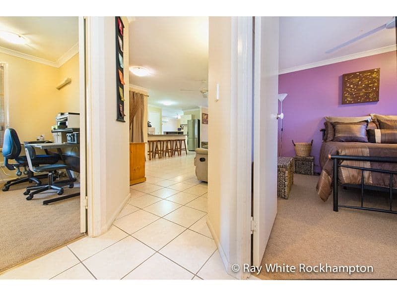 21 Alyssa Court, NORMAN GARDENS QLD 4701, Norman Gardens - Thumbnail 6