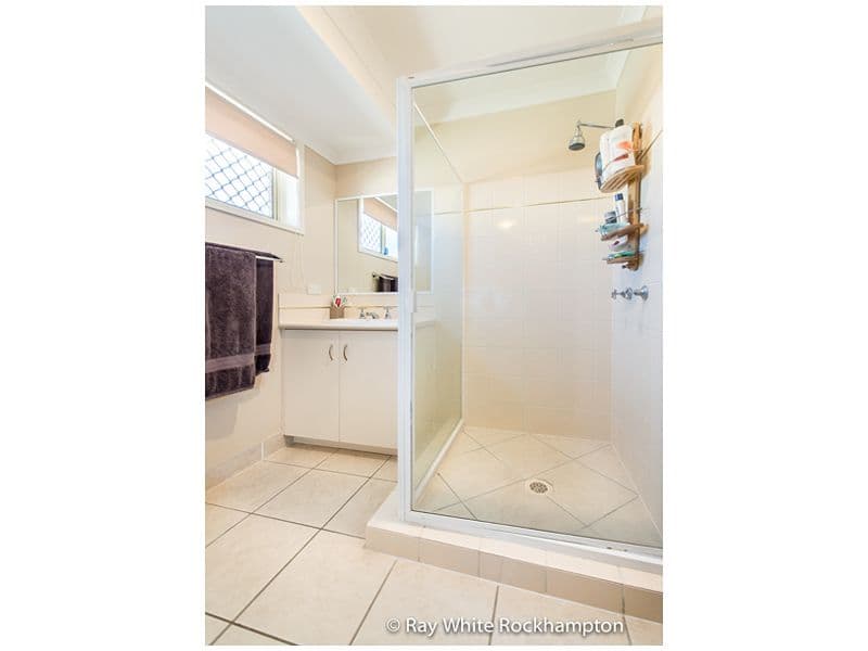 21 Alyssa Court, NORMAN GARDENS QLD 4701, Norman Gardens - Thumbnail 7