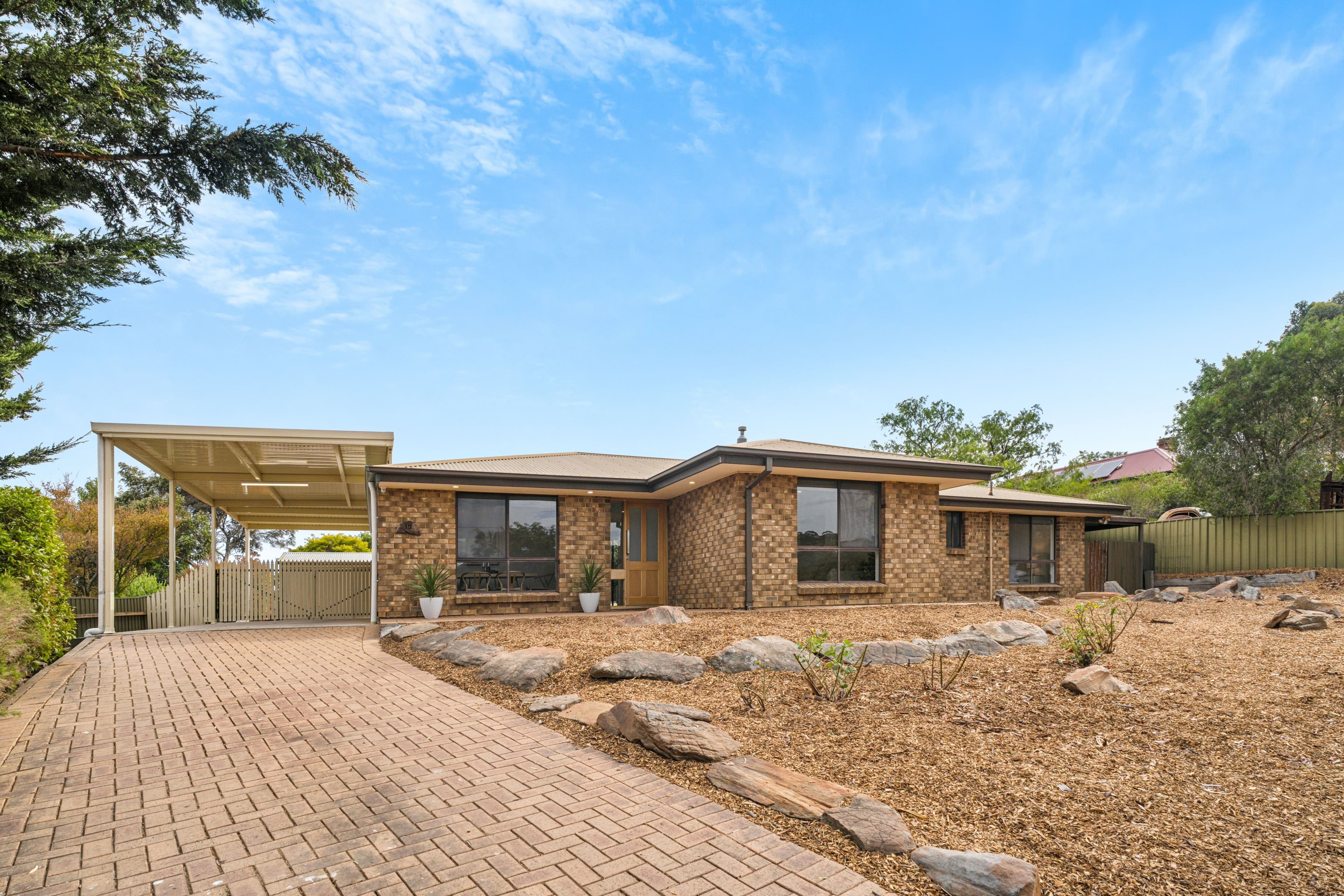 15 Sargent Court, Happy Valley SA 5159, Happy Valley - Image 1