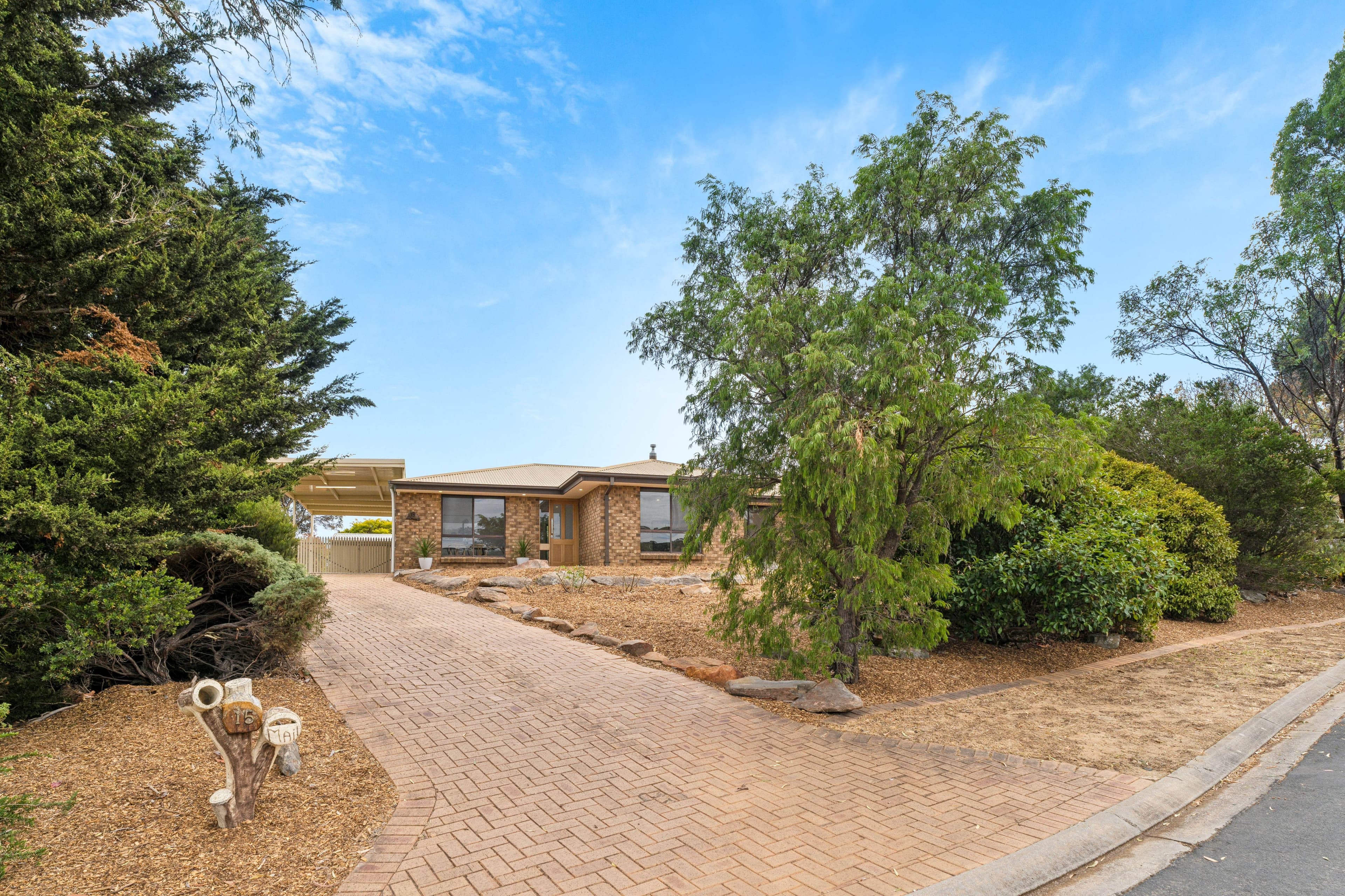 15 Sargent Court, Happy Valley SA 5159, Happy Valley - Thumbnail 3
