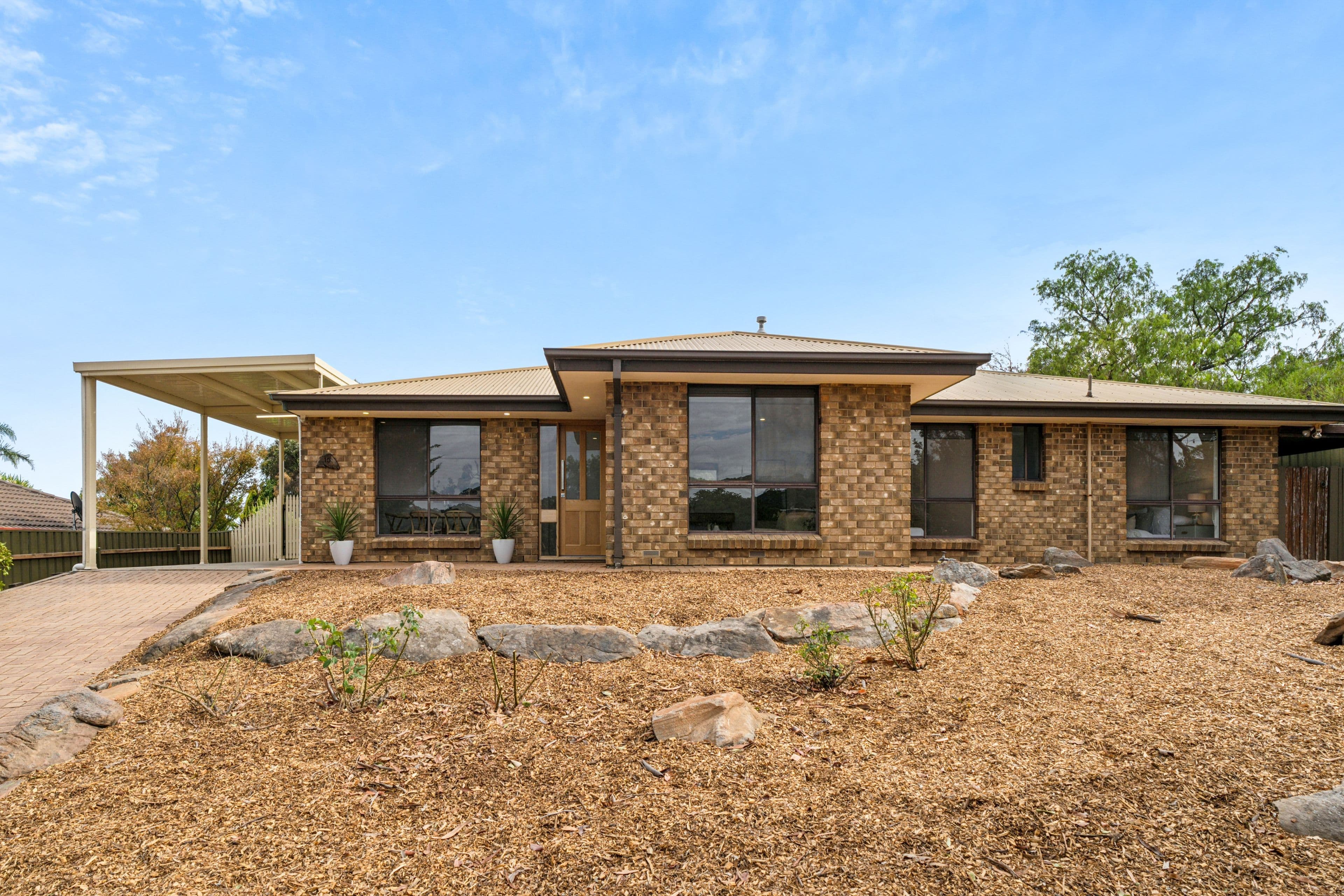 15 Sargent Court, Happy Valley SA 5159, Happy Valley - Thumbnail 4