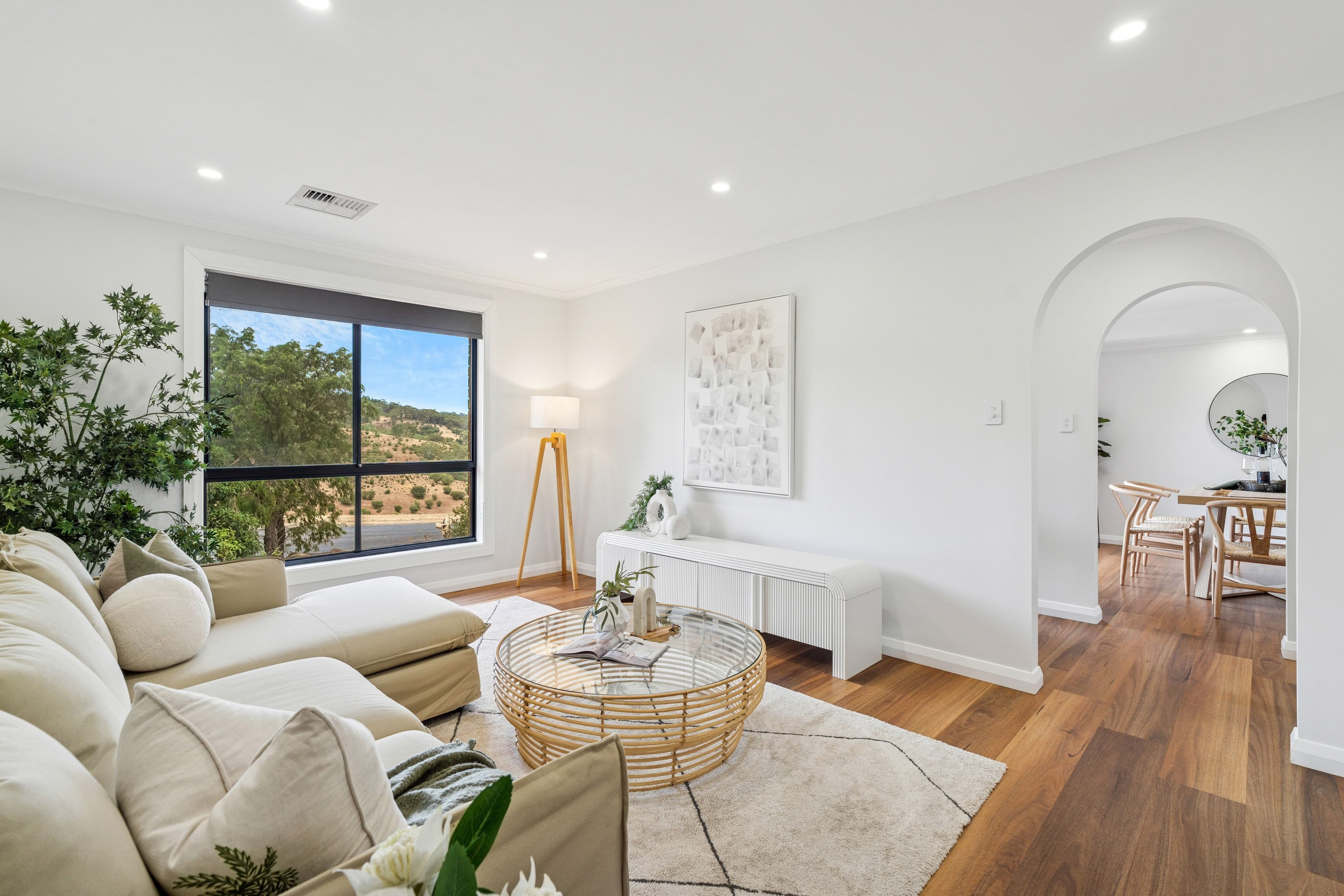15 Sargent Court, Happy Valley SA 5159, Happy Valley - Thumbnail 5