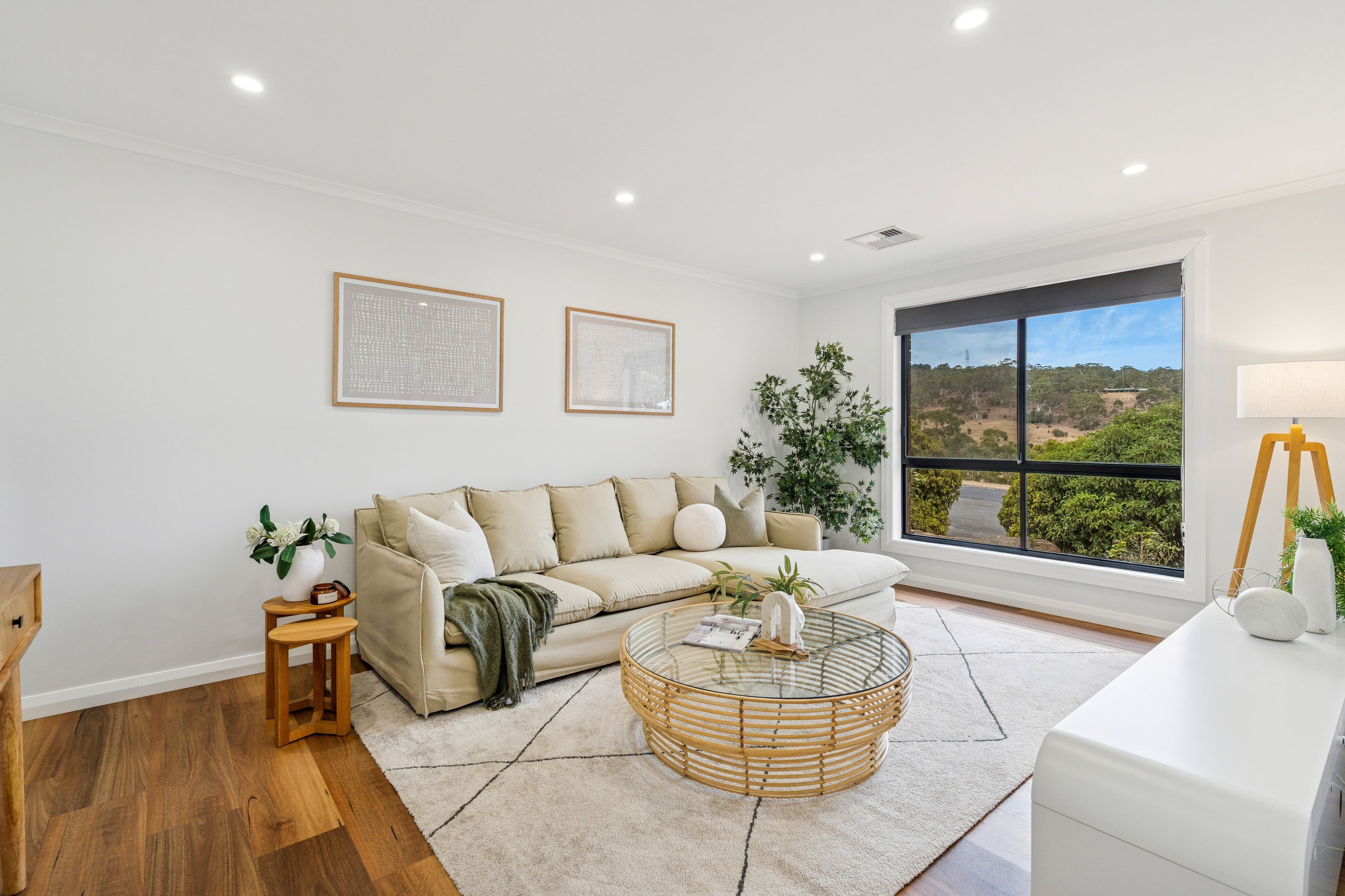 15 Sargent Court, Happy Valley SA 5159, Happy Valley - Thumbnail 6