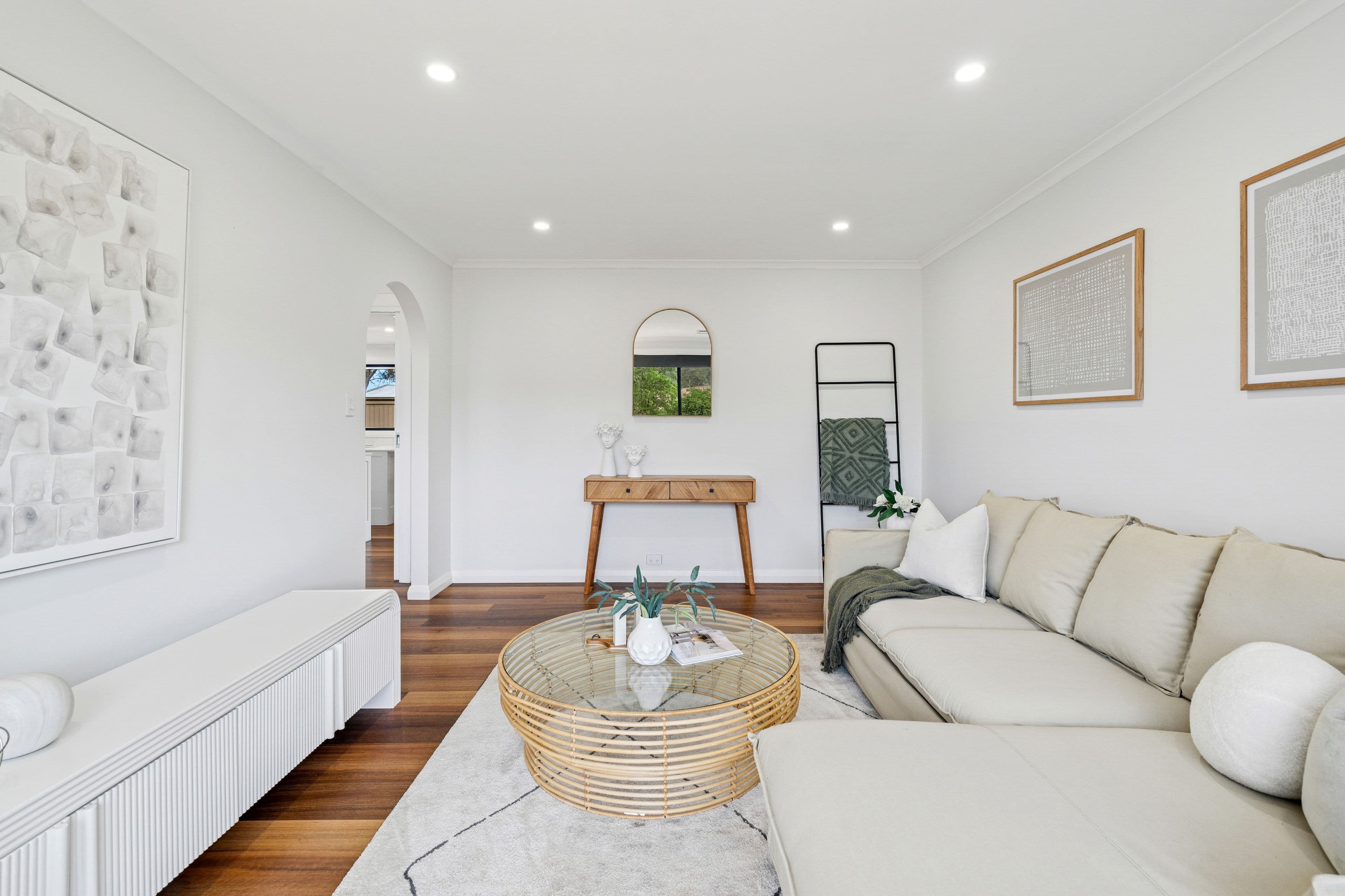 15 Sargent Court, Happy Valley SA 5159, Happy Valley - Thumbnail 7