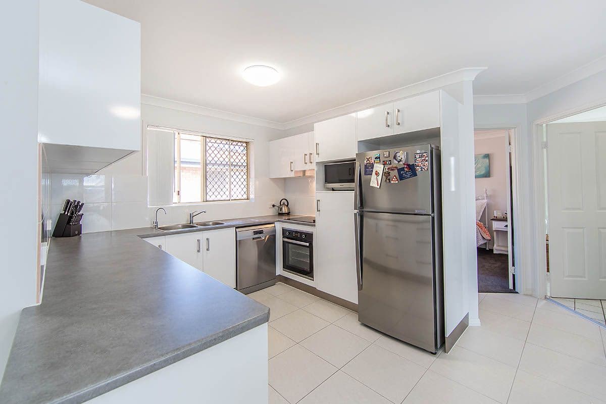 109-115 Meemar Street, Chermside QLD 4032, Chermside - Image 1