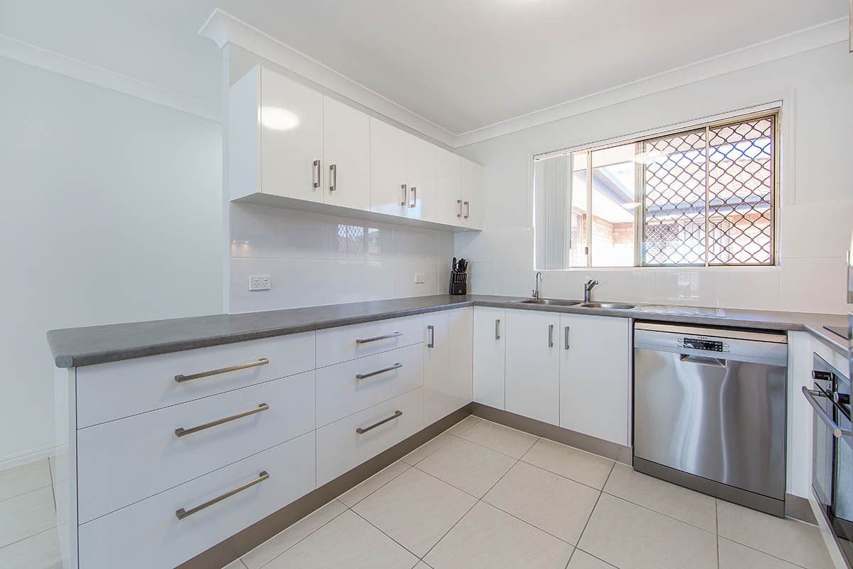  109-115 Meemar Street, Chermside QLD 4032, Chermside - Thumbnail 2