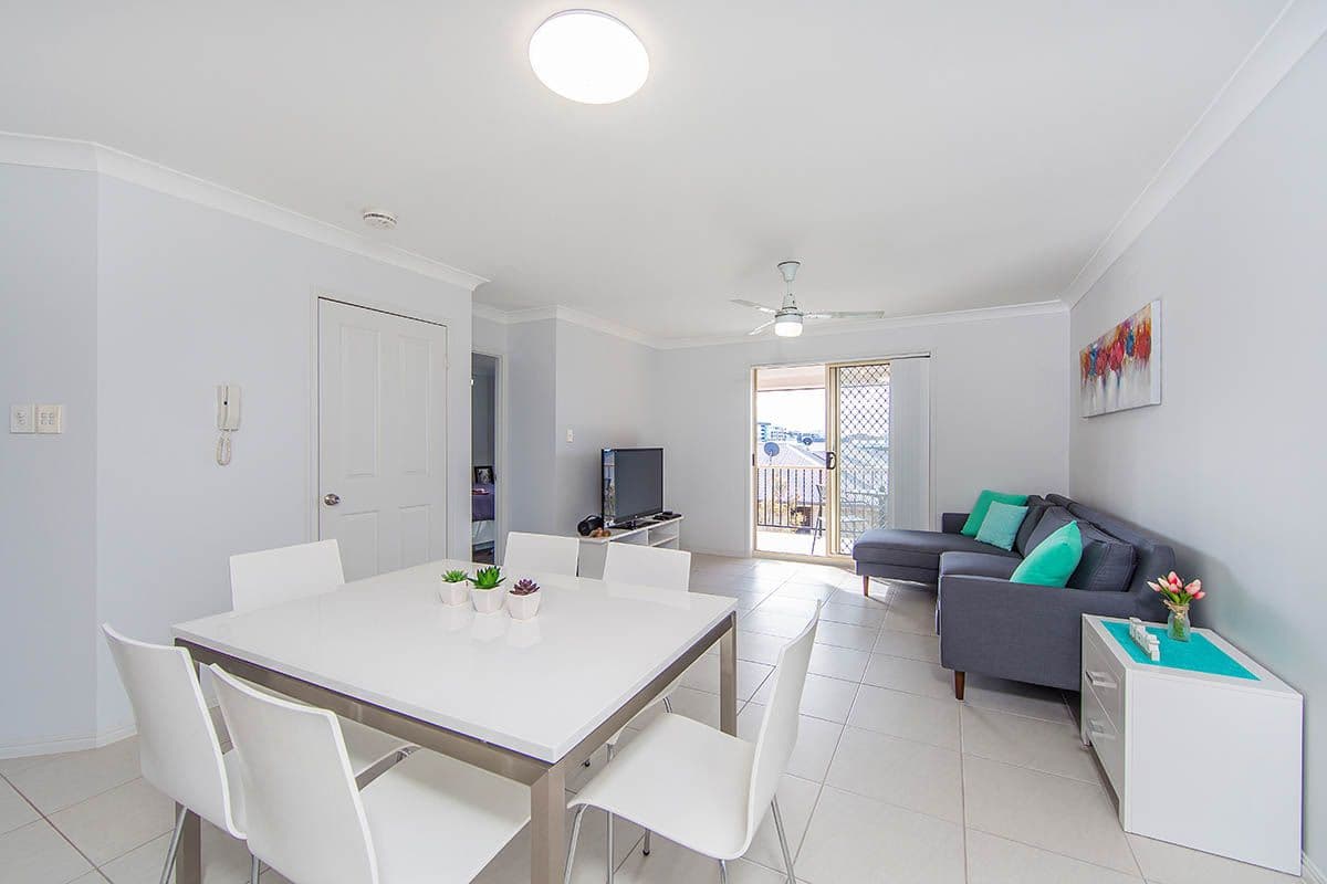  109-115 Meemar Street, Chermside QLD 4032, Chermside - Thumbnail 3