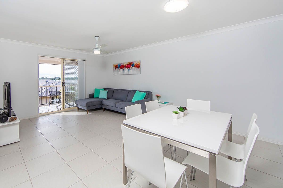  109-115 Meemar Street, Chermside QLD 4032, Chermside - Thumbnail 4