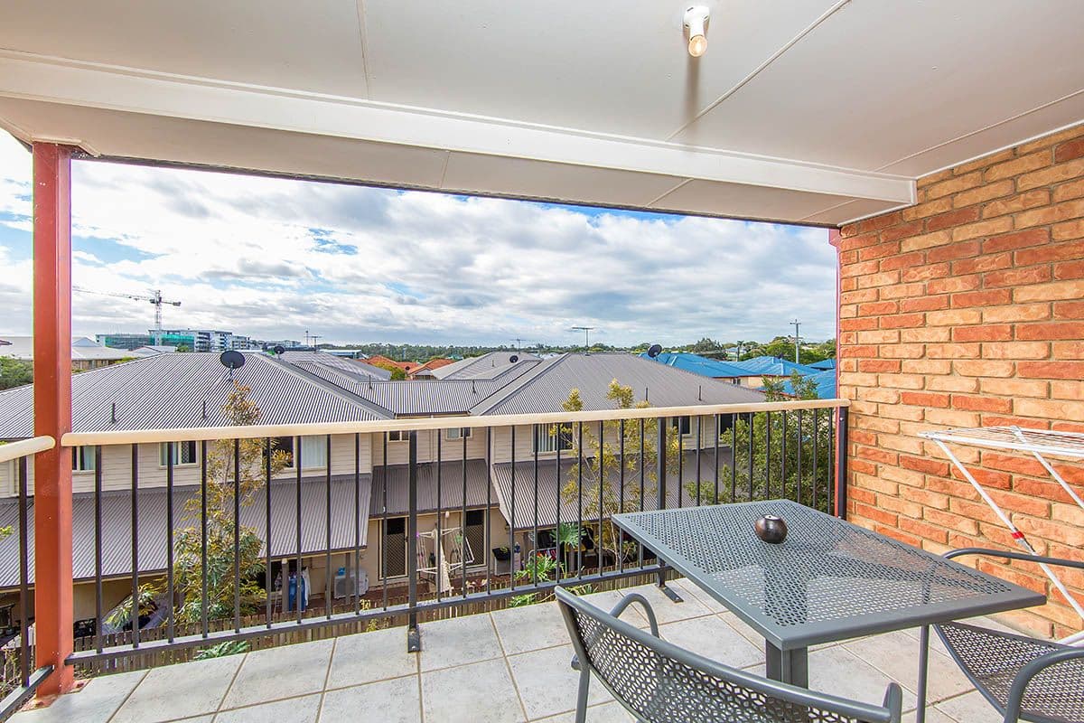  109-115 Meemar Street, Chermside QLD 4032, Chermside - Thumbnail 5