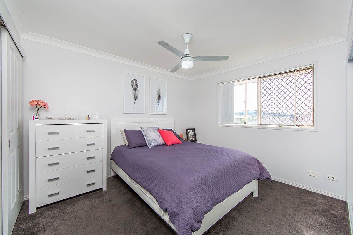  109-115 Meemar Street, Chermside QLD 4032, Chermside - Thumbnail 6
