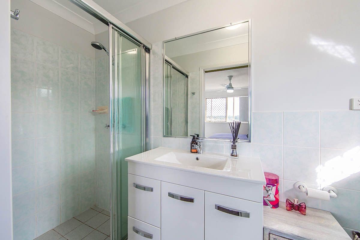  109-115 Meemar Street, Chermside QLD 4032, Chermside - Thumbnail 7