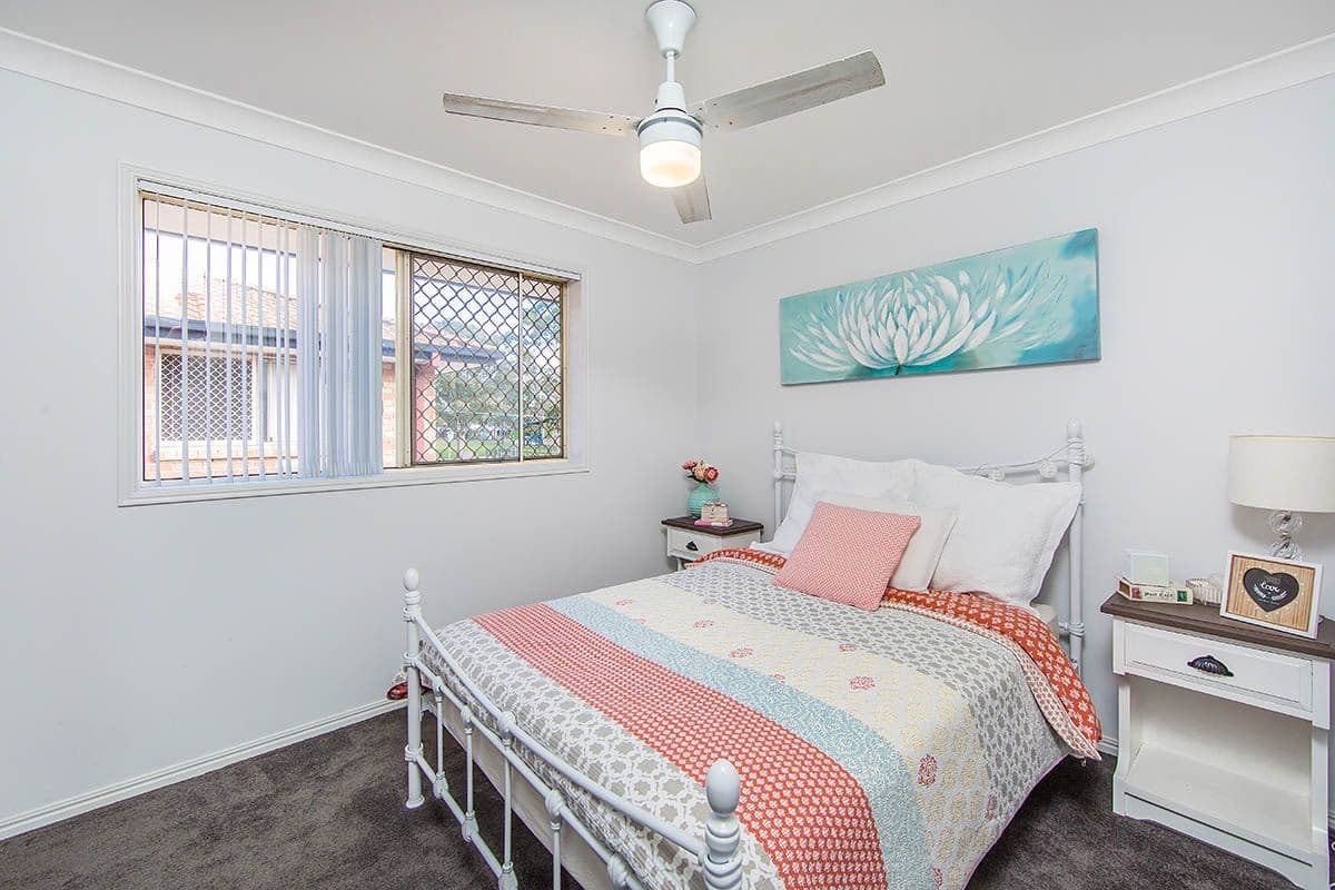  109-115 Meemar Street, Chermside QLD 4032, Chermside - Thumbnail 8