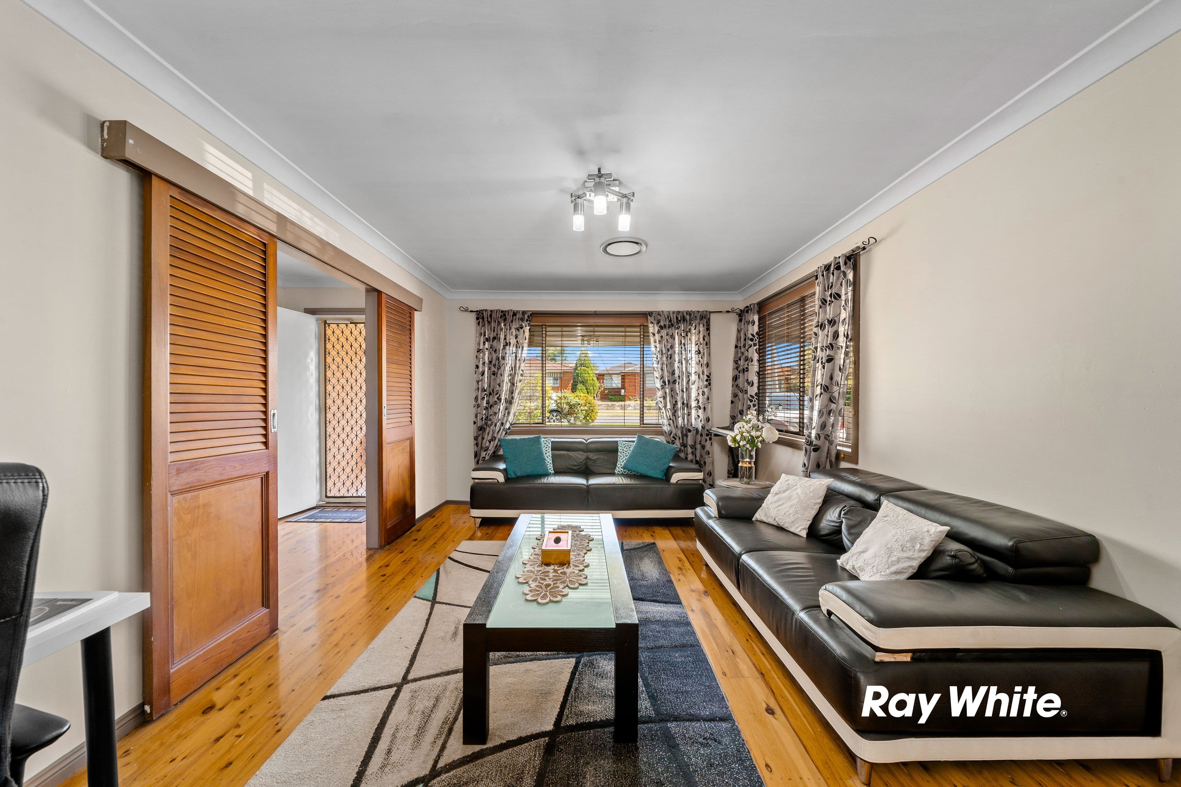 45 Mississippi Road, Seven Hills NSW 2147, Seven Hills - Thumbnail 2