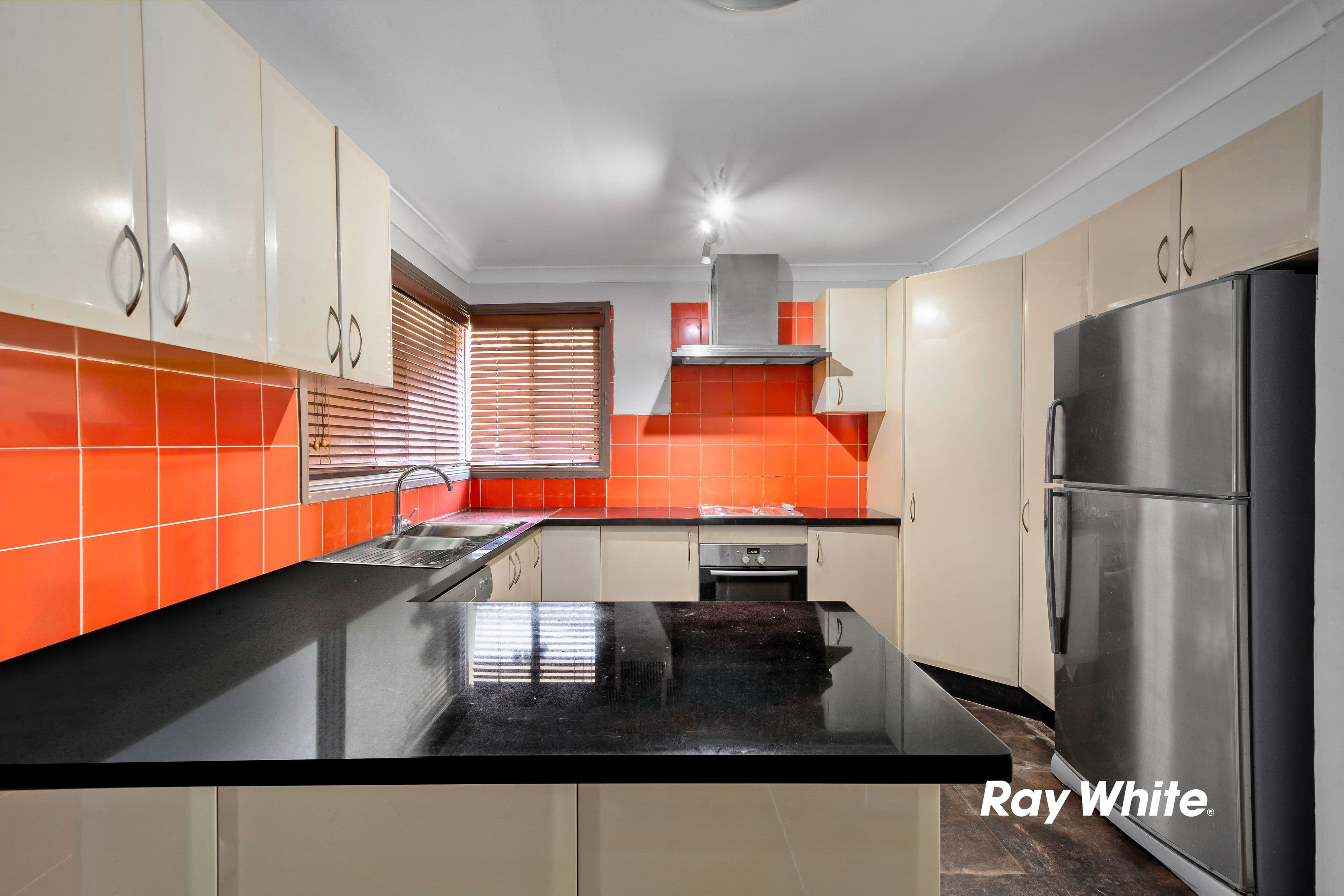 45 Mississippi Road, Seven Hills NSW 2147, Seven Hills - Thumbnail 3