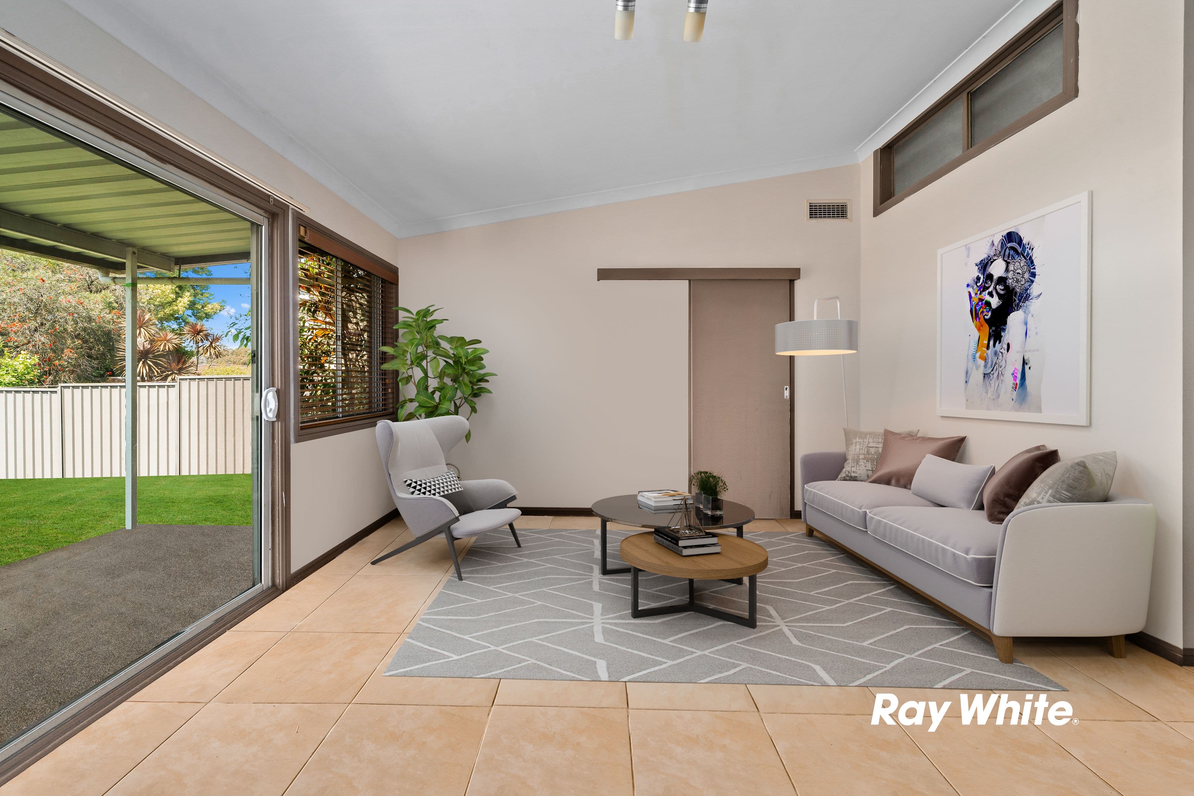 45 Mississippi Road, Seven Hills NSW 2147, Seven Hills - Thumbnail 4
