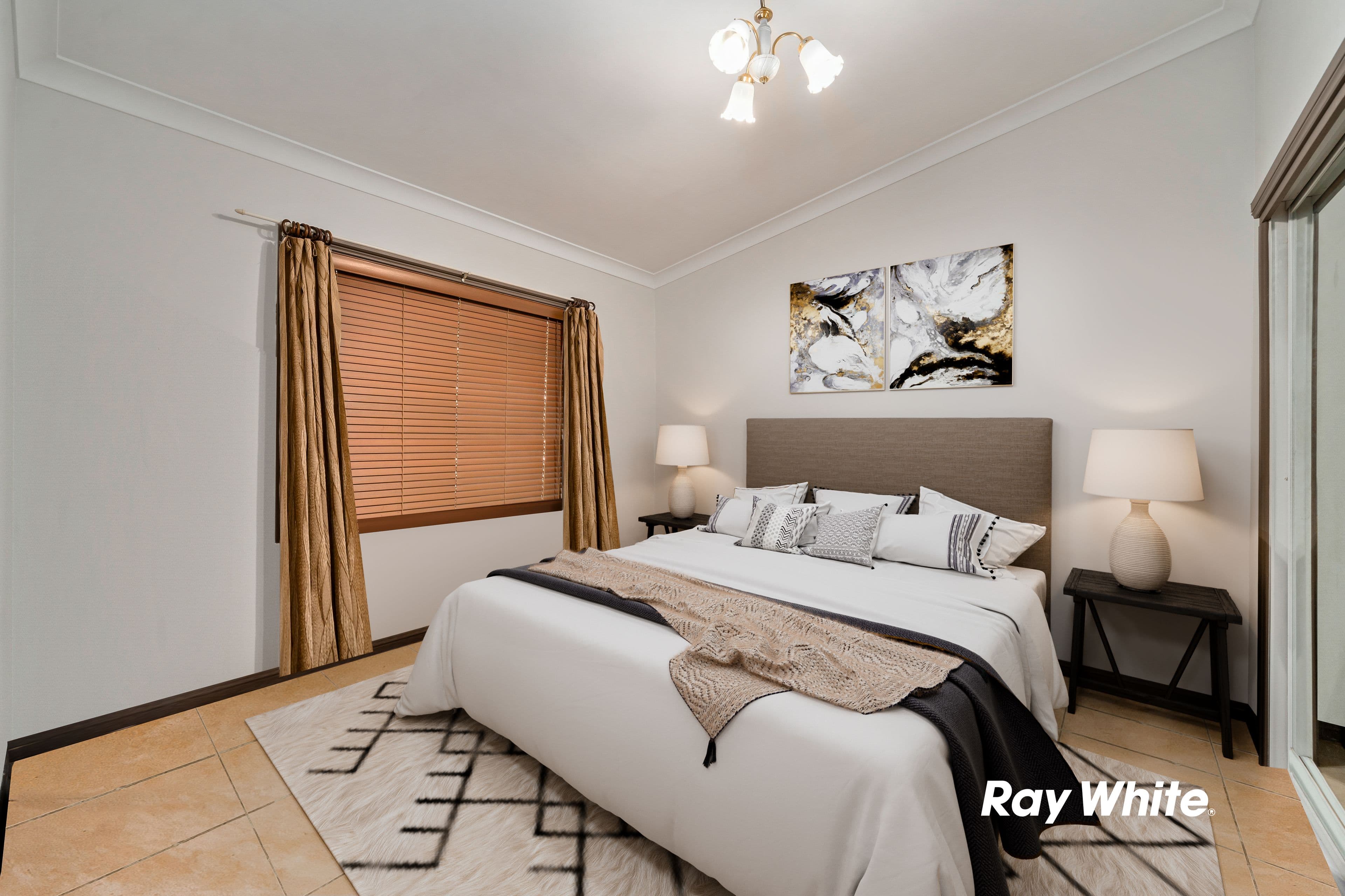45 Mississippi Road, Seven Hills NSW 2147, Seven Hills - Thumbnail 5