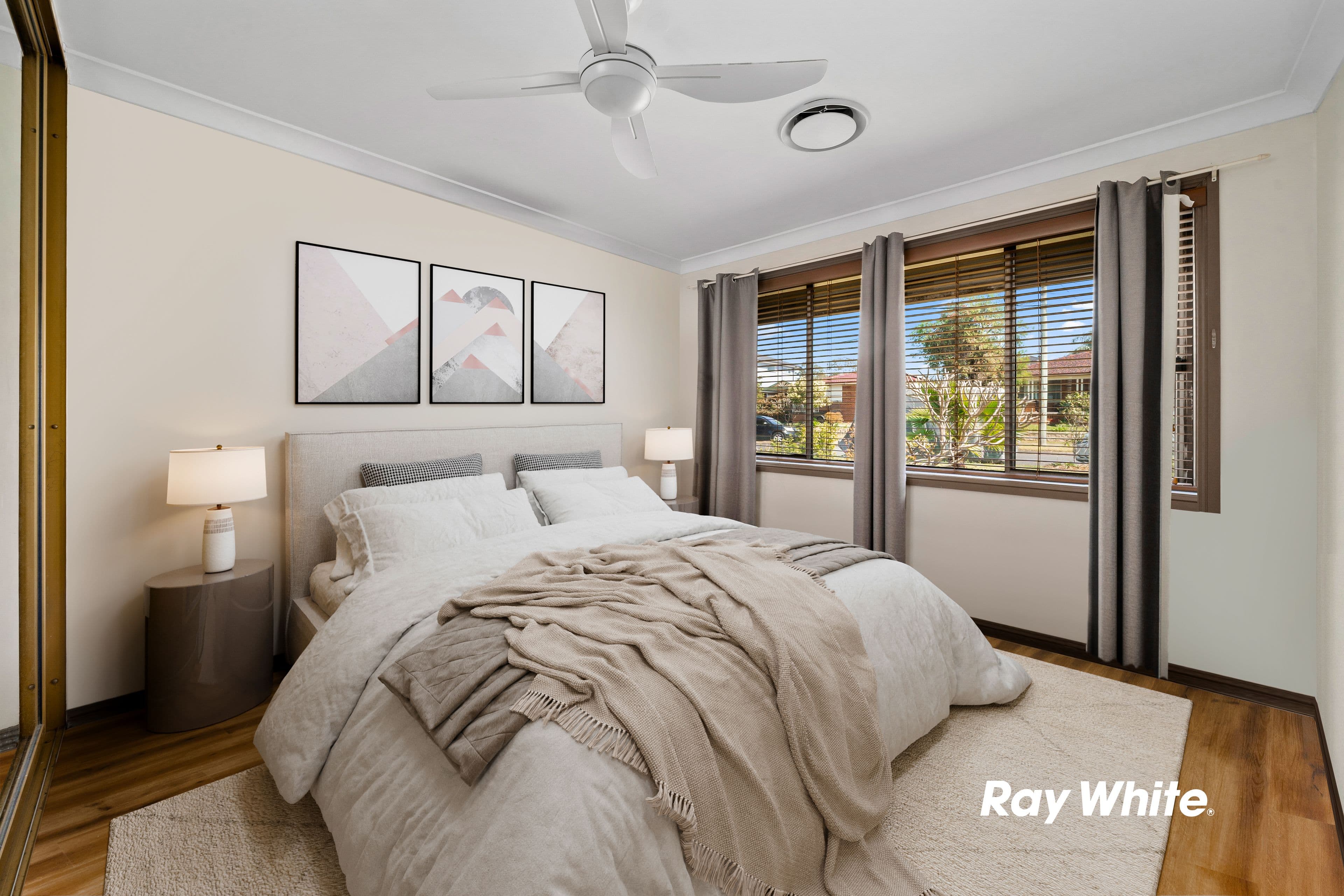 45 Mississippi Road, Seven Hills NSW 2147, Seven Hills - Thumbnail 6