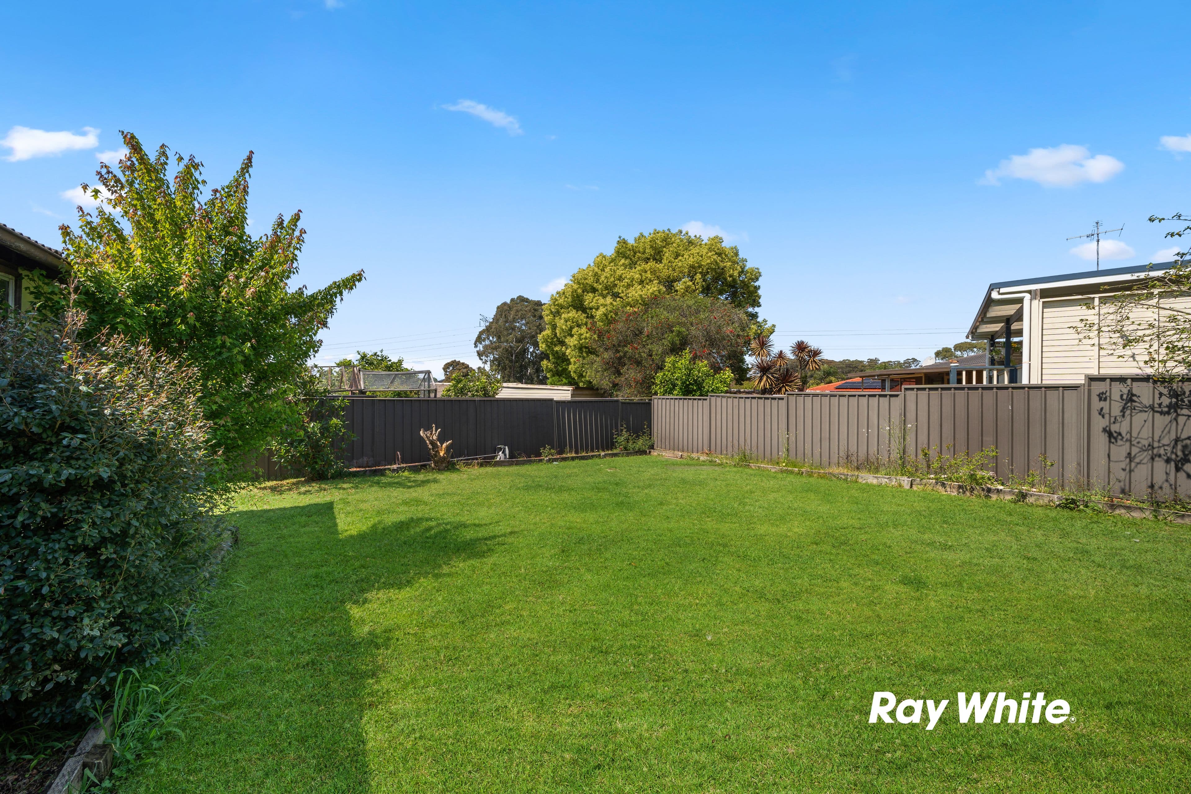 45 Mississippi Road, Seven Hills NSW 2147, Seven Hills - Thumbnail 8