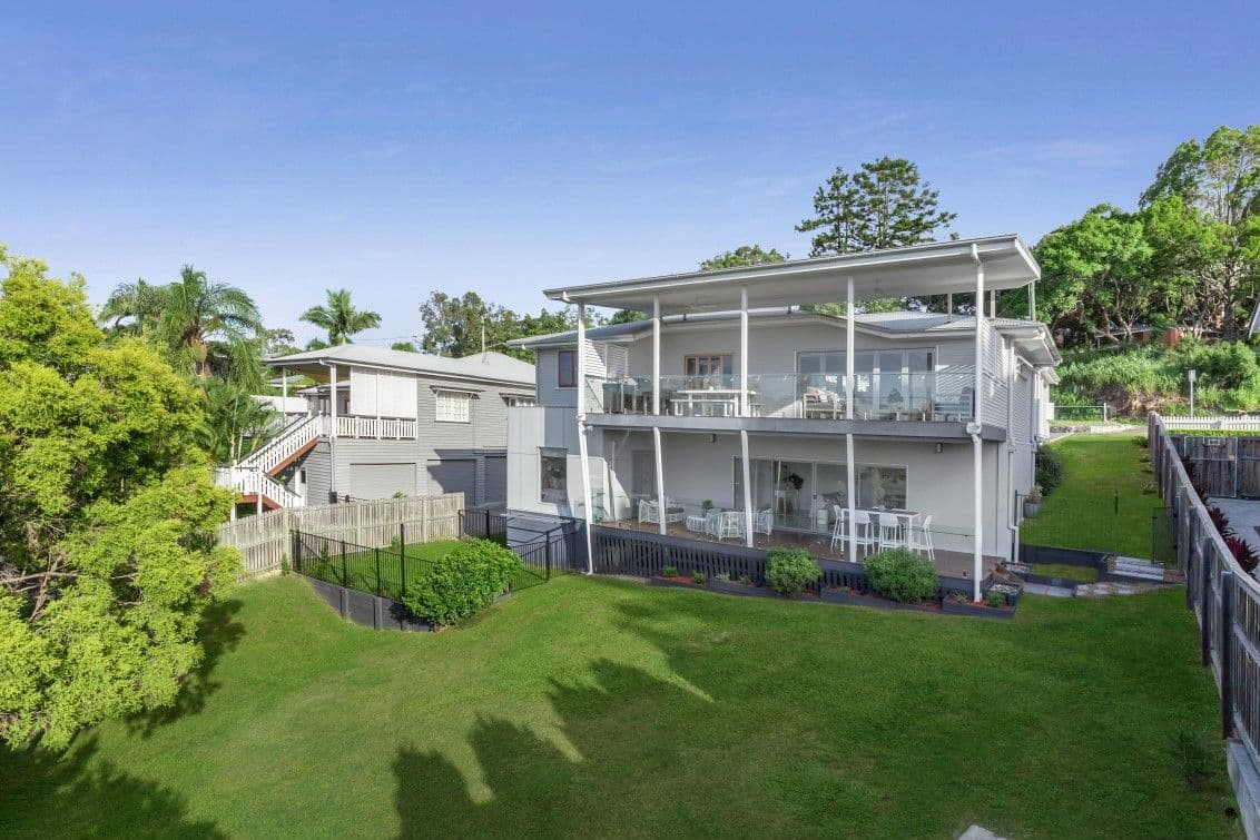 19 Bedford Street, Gordon Park QLD 4031, Gordon Park - Image 1