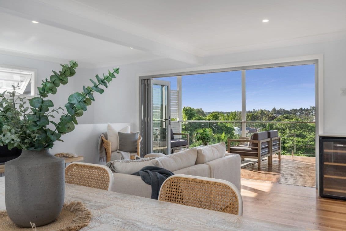 19 Bedford Street, Gordon Park QLD 4031, Gordon Park - Thumbnail 2