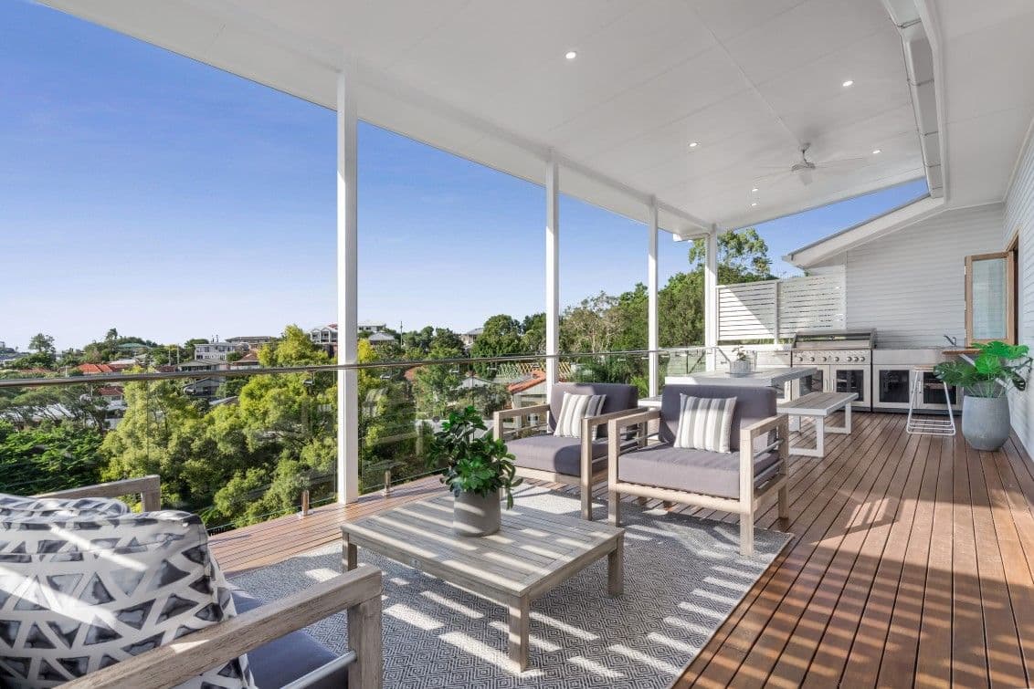 19 Bedford Street, Gordon Park QLD 4031, Gordon Park - Thumbnail 3