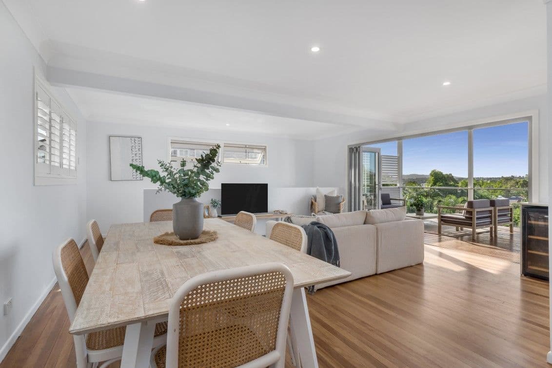 19 Bedford Street, Gordon Park QLD 4031, Gordon Park - Thumbnail 4