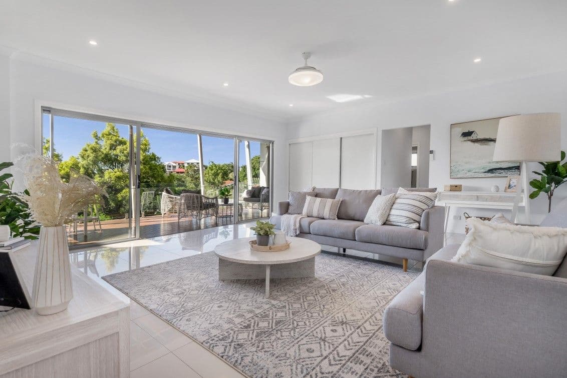 19 Bedford Street, Gordon Park QLD 4031, Gordon Park - Thumbnail 5