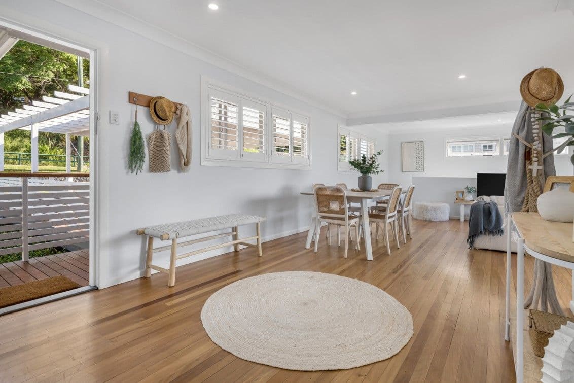 19 Bedford Street, Gordon Park QLD 4031, Gordon Park - Thumbnail 7