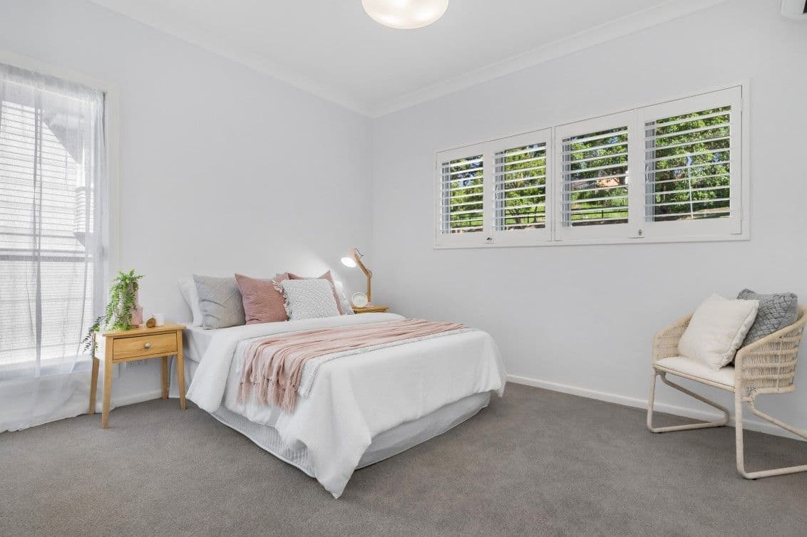 19 Bedford Street, Gordon Park QLD 4031, Gordon Park - Thumbnail 8