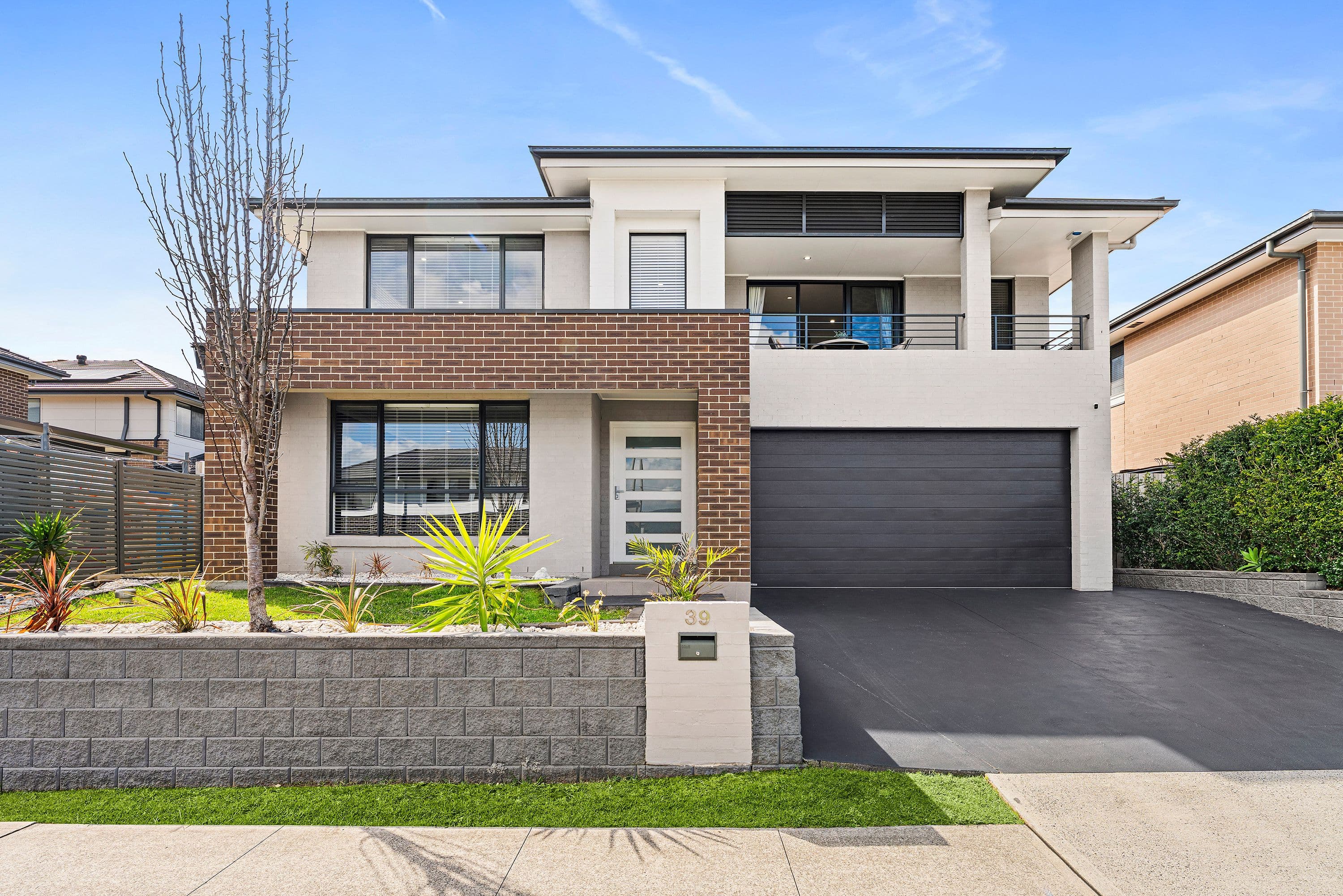39 Bodalla Street, Tullimbar NSW 2527, Tullimbar - Image 1