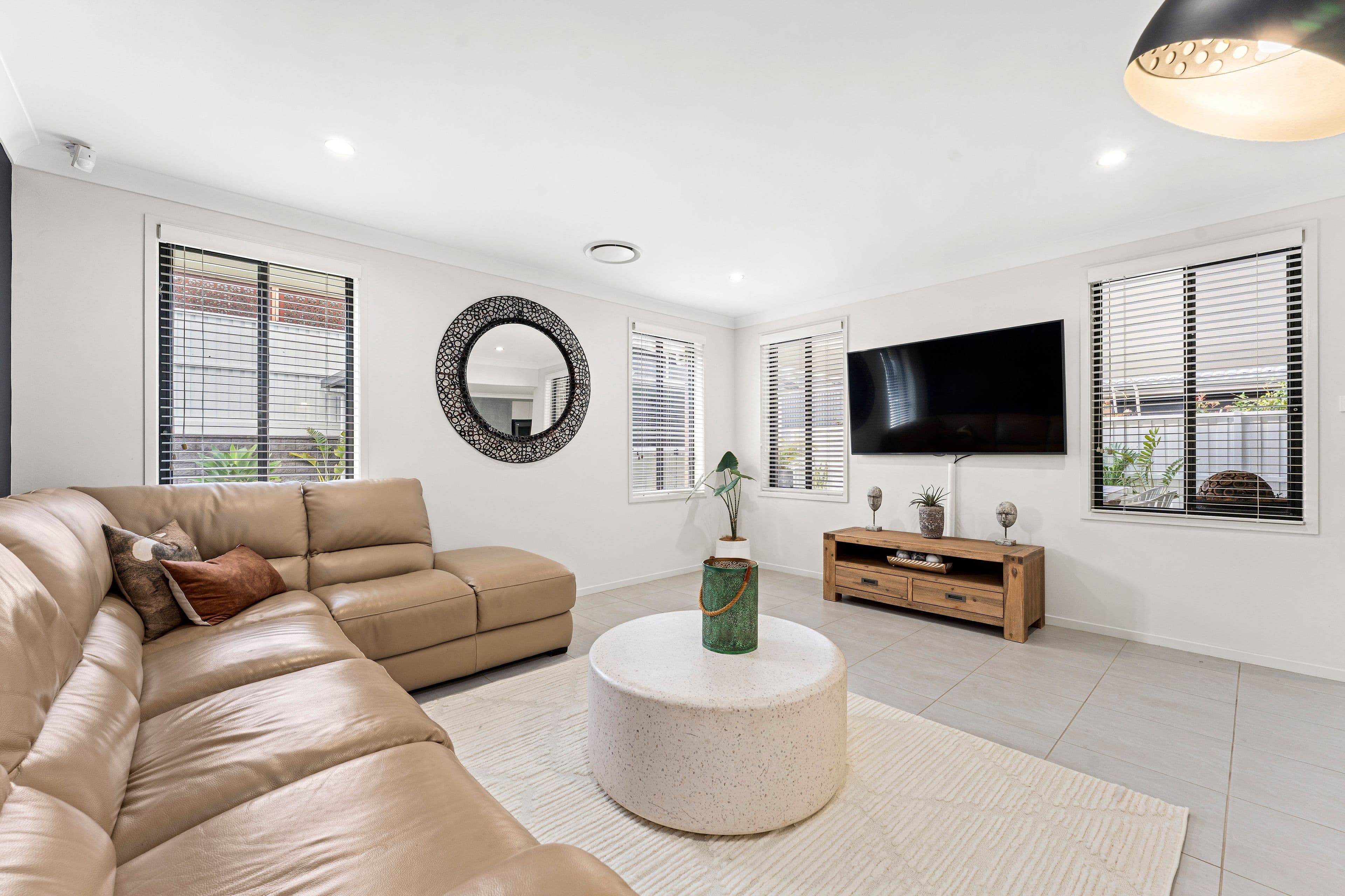 39 Bodalla Street, Tullimbar NSW 2527, Tullimbar - Thumbnail 2