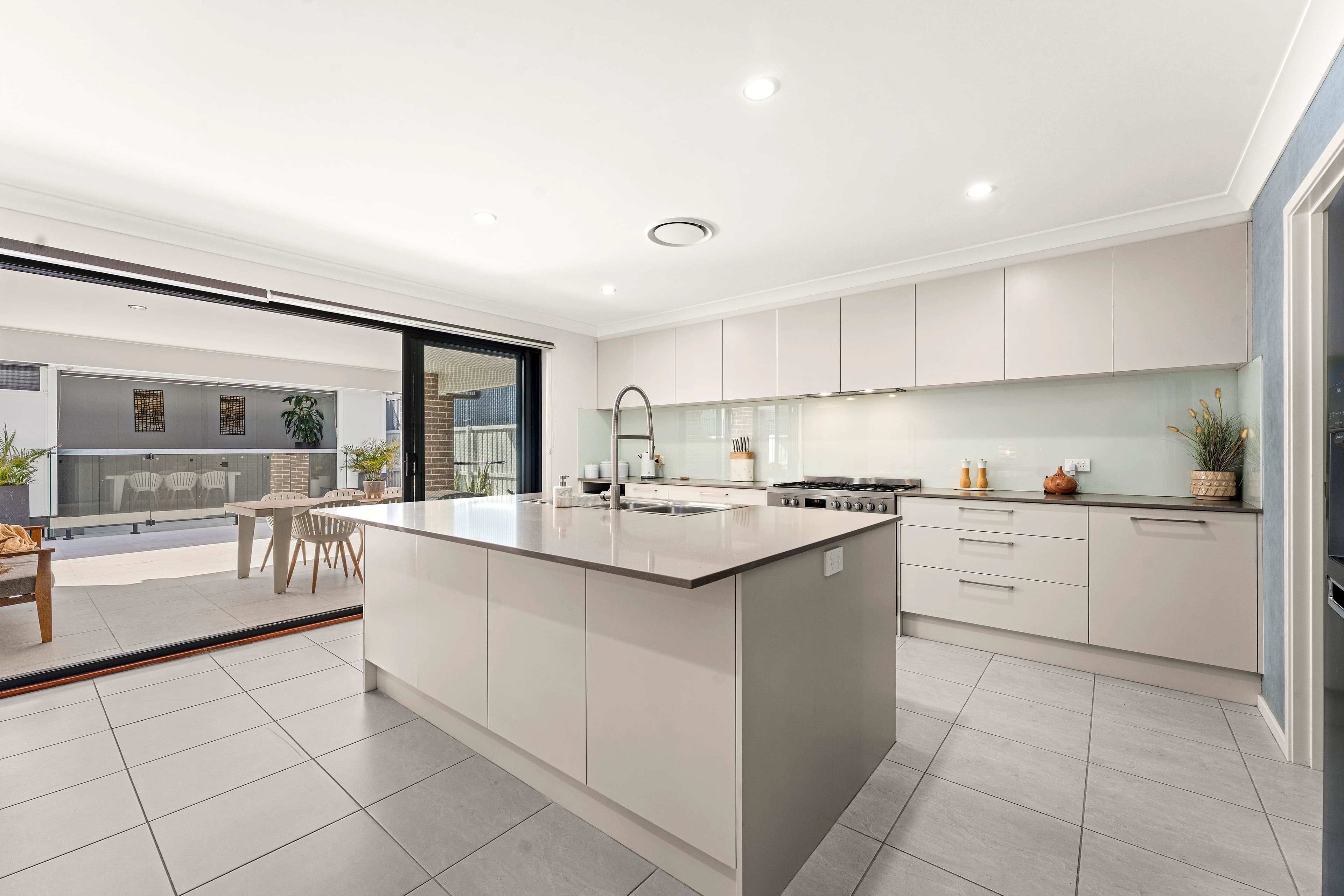 39 Bodalla Street, Tullimbar NSW 2527, Tullimbar - Thumbnail 3