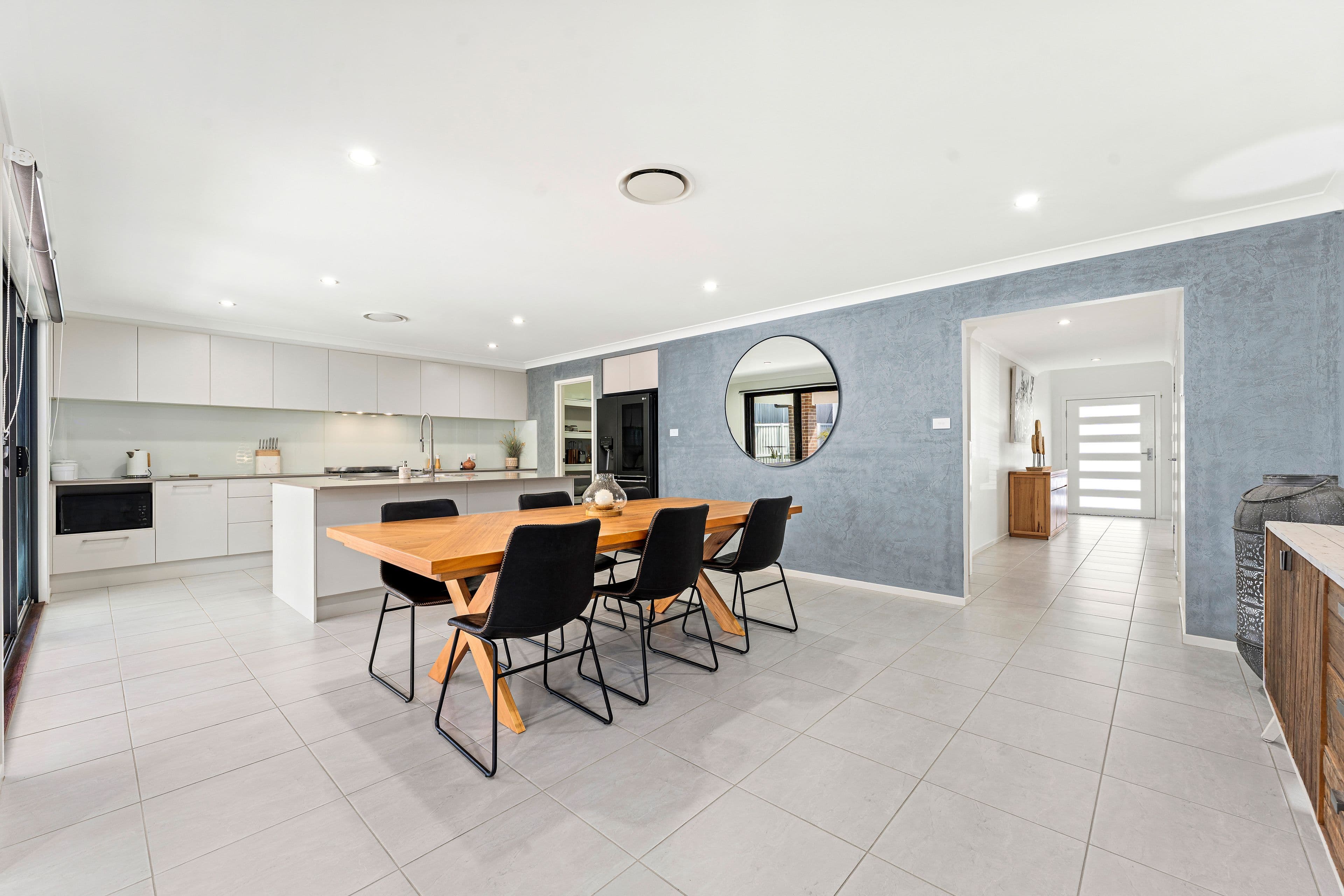 39 Bodalla Street, Tullimbar NSW 2527, Tullimbar - Thumbnail 4