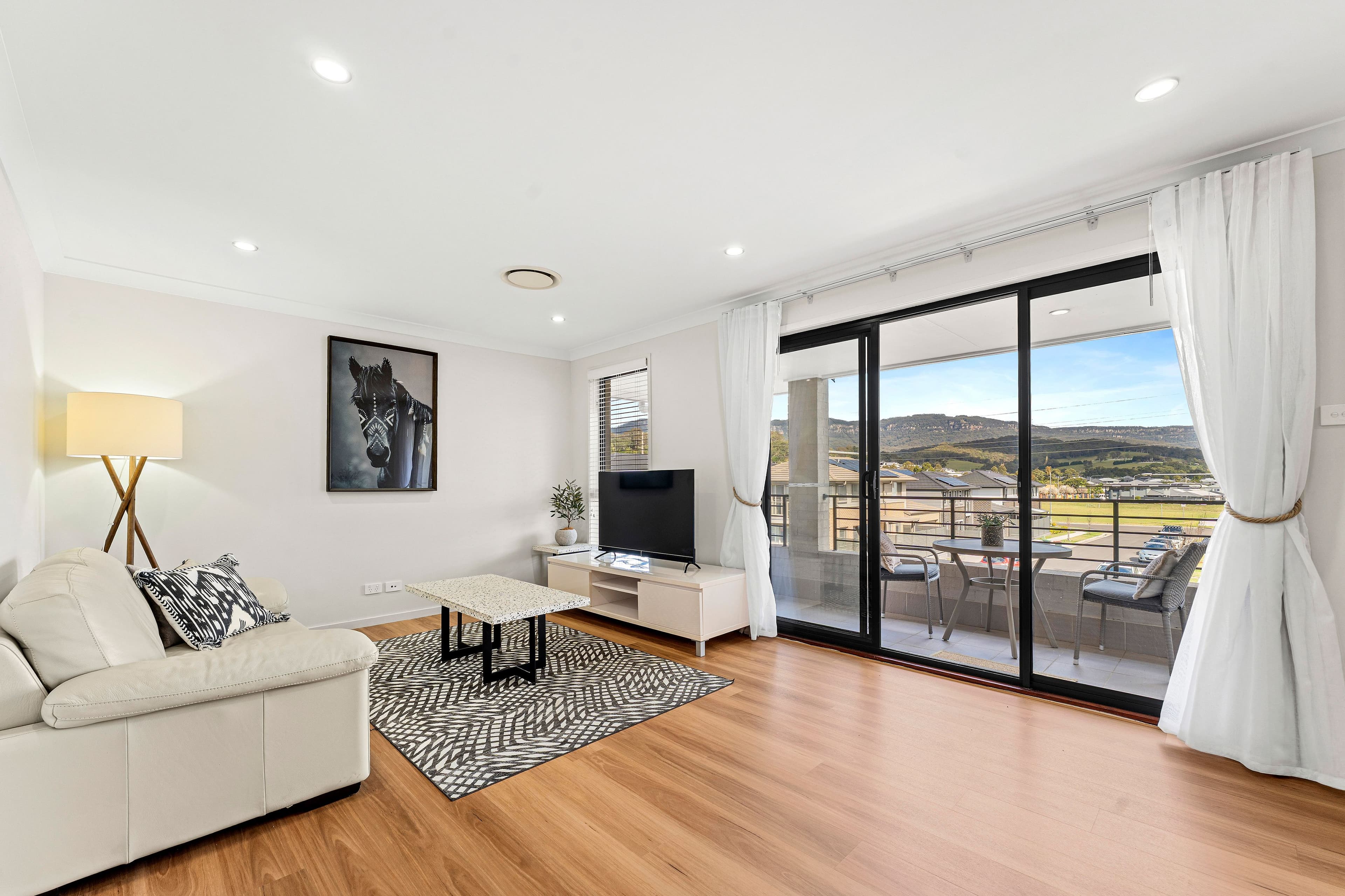 39 Bodalla Street, Tullimbar NSW 2527, Tullimbar - Thumbnail 5