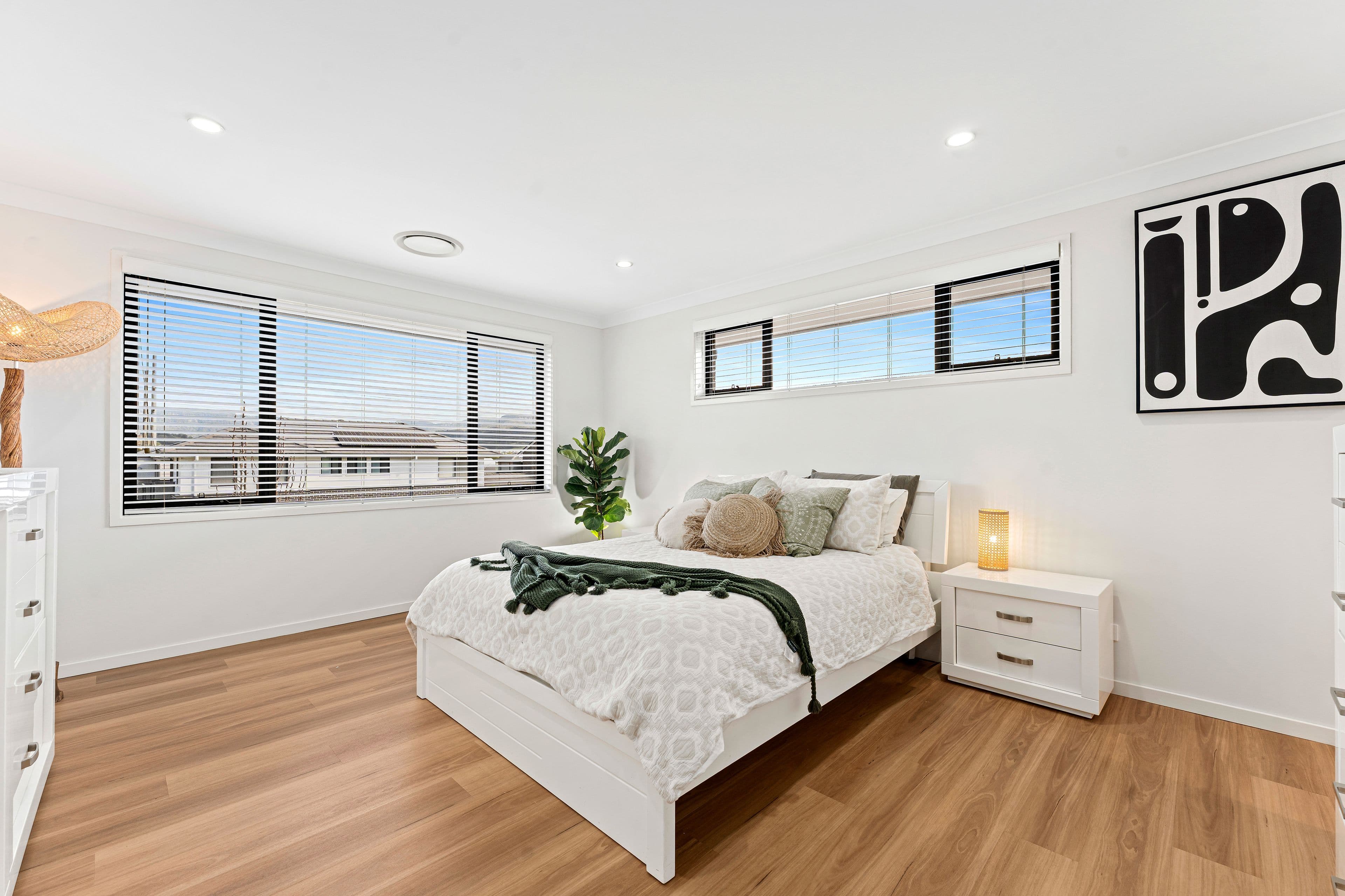 39 Bodalla Street, Tullimbar NSW 2527, Tullimbar - Thumbnail 6