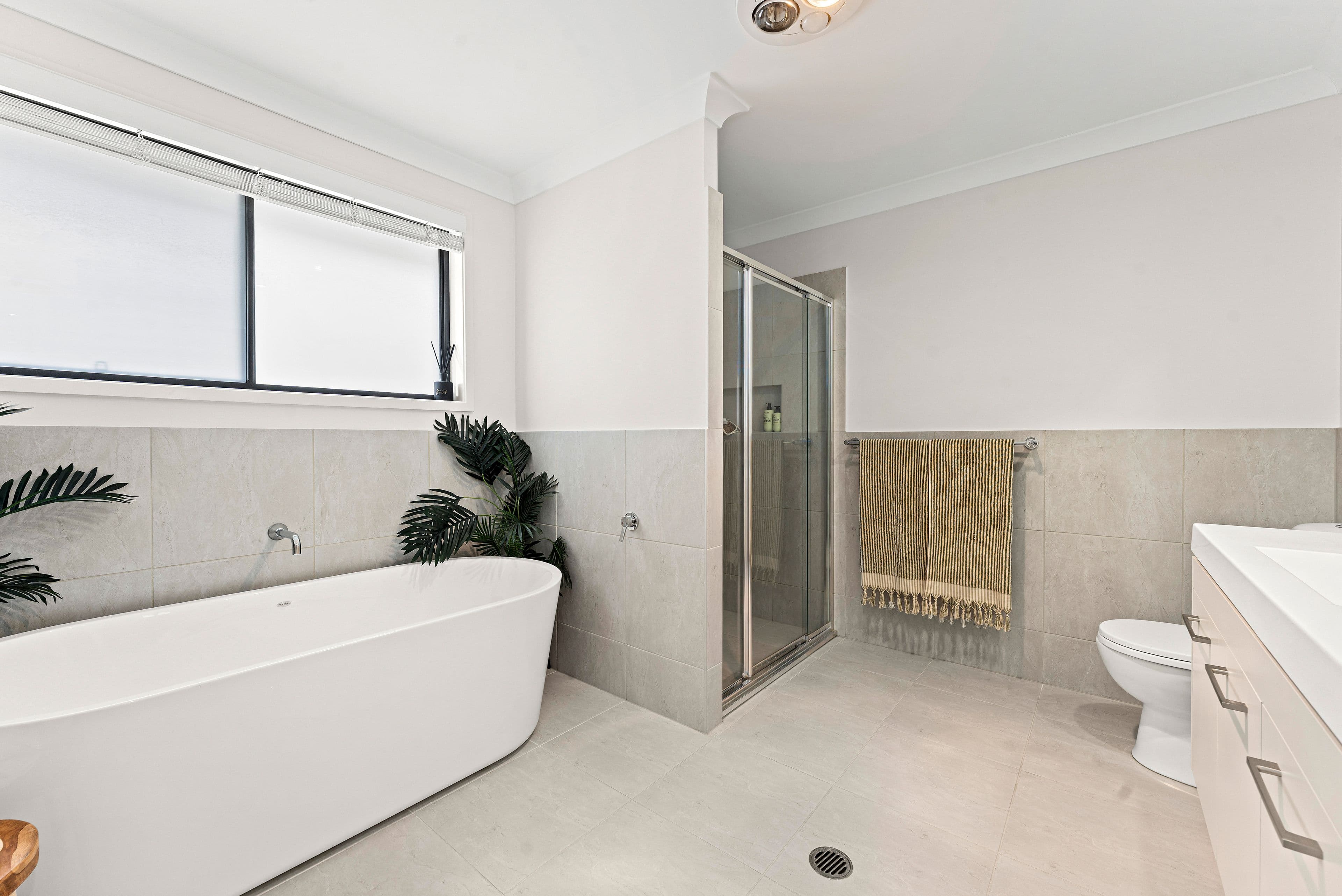 39 Bodalla Street, Tullimbar NSW 2527, Tullimbar - Thumbnail 7